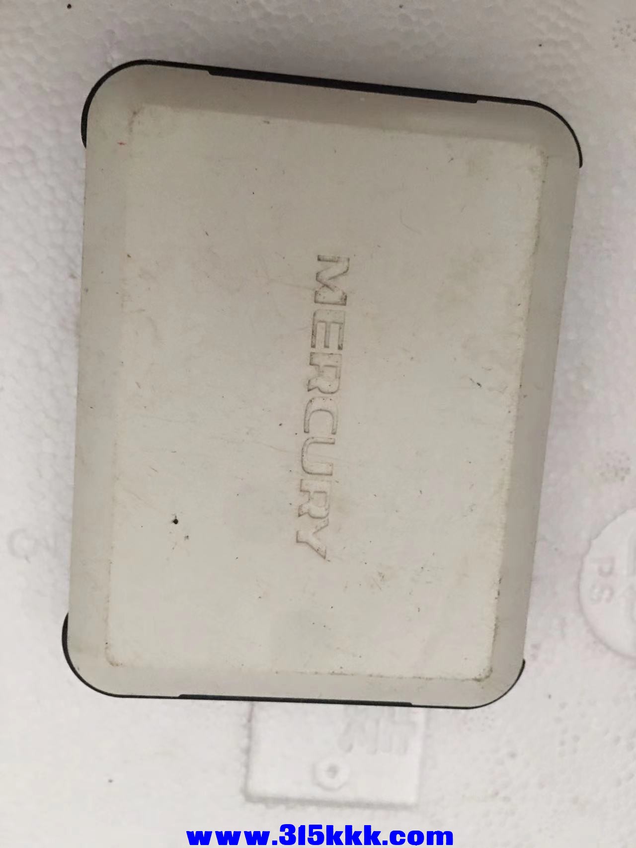 微信图片_2022081110394420.jpg