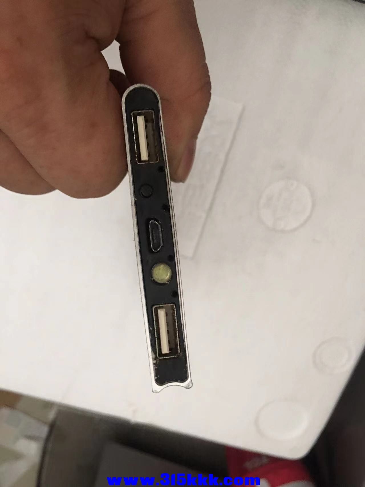 微信图片_2022081110394421.jpg