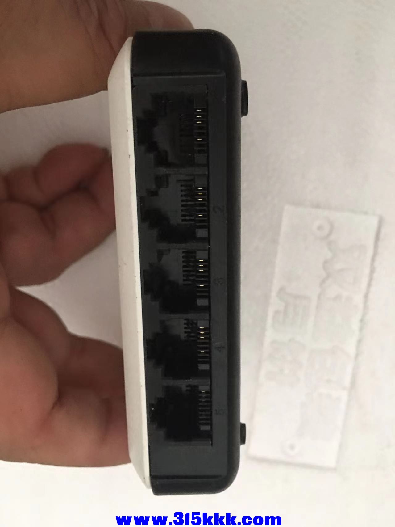 微信图片_2022081110394419.jpg