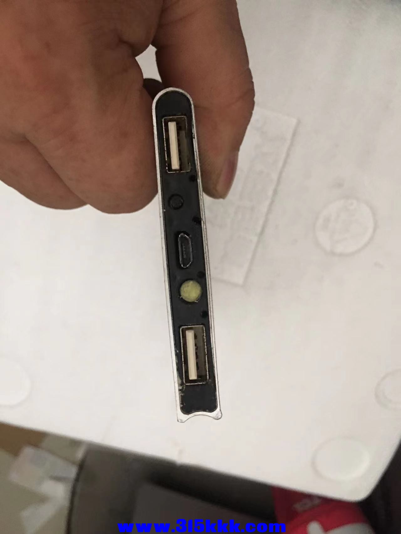 微信图片_2022081110394422.jpg