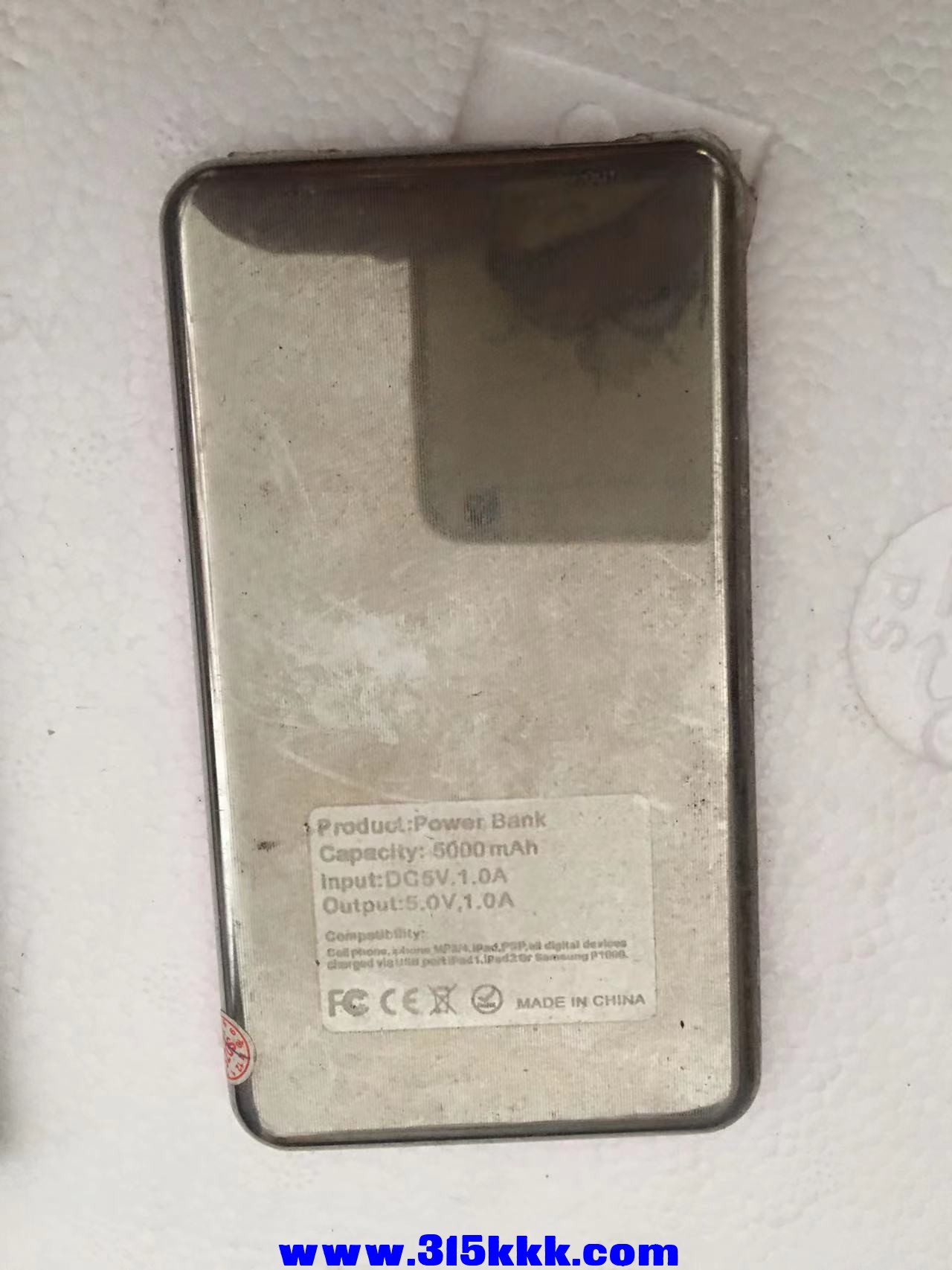 微信图片_2022081110394425.jpg