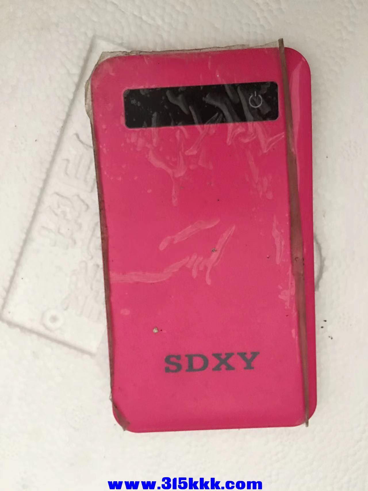 微信图片_2022081110394426.jpg