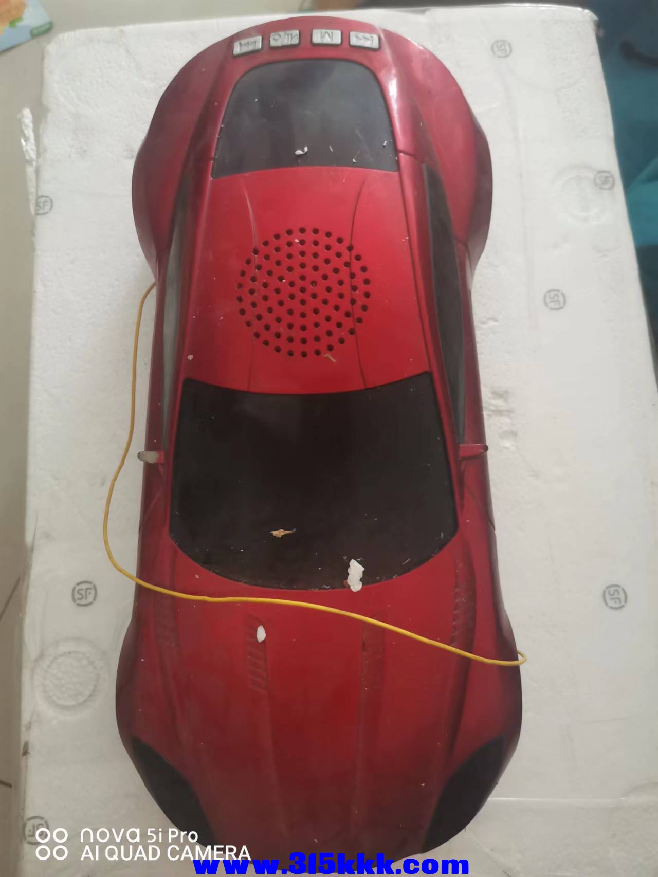 微信图片_202208130940113.jpg