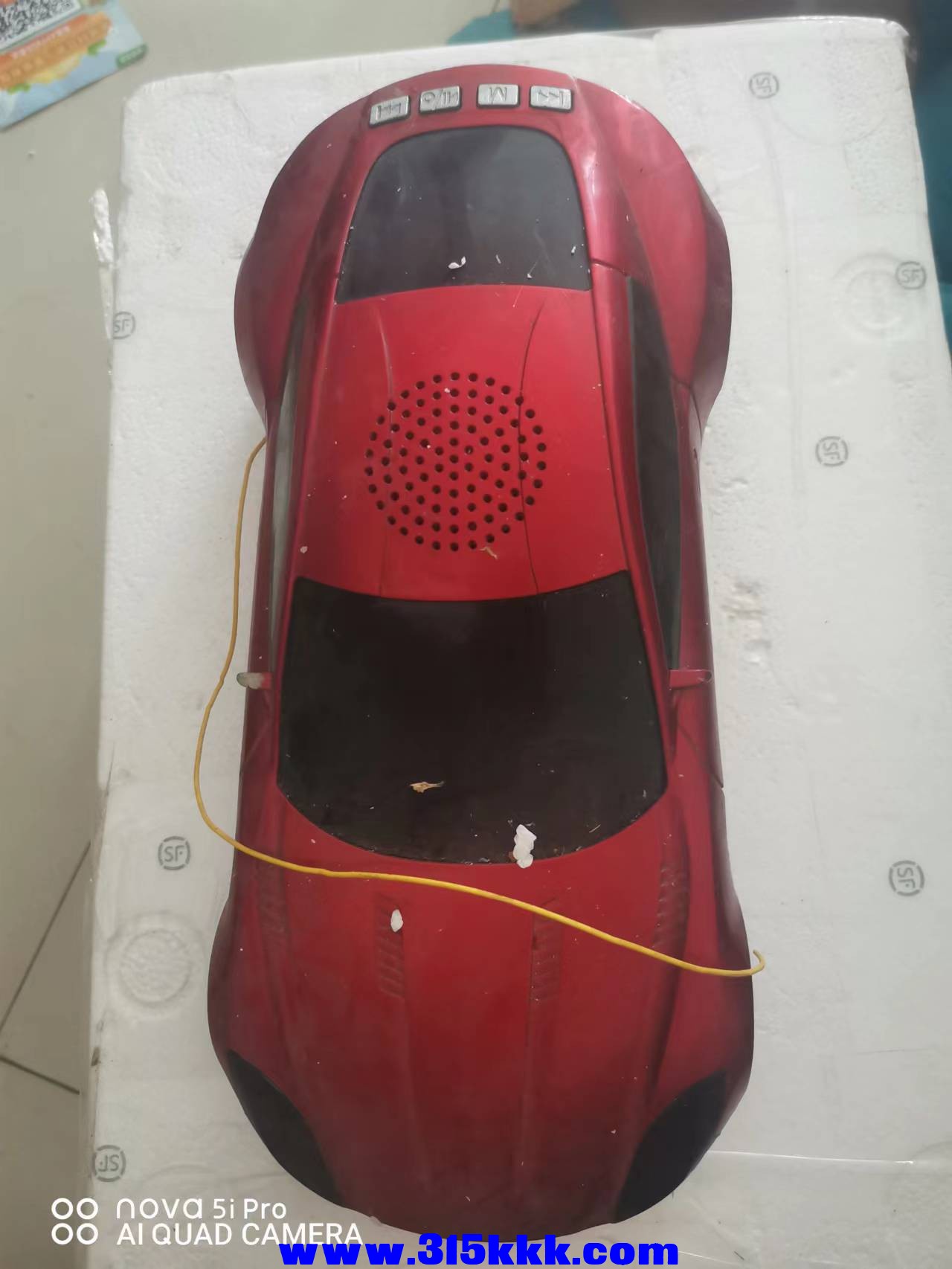微信图片_202208130940114.jpg