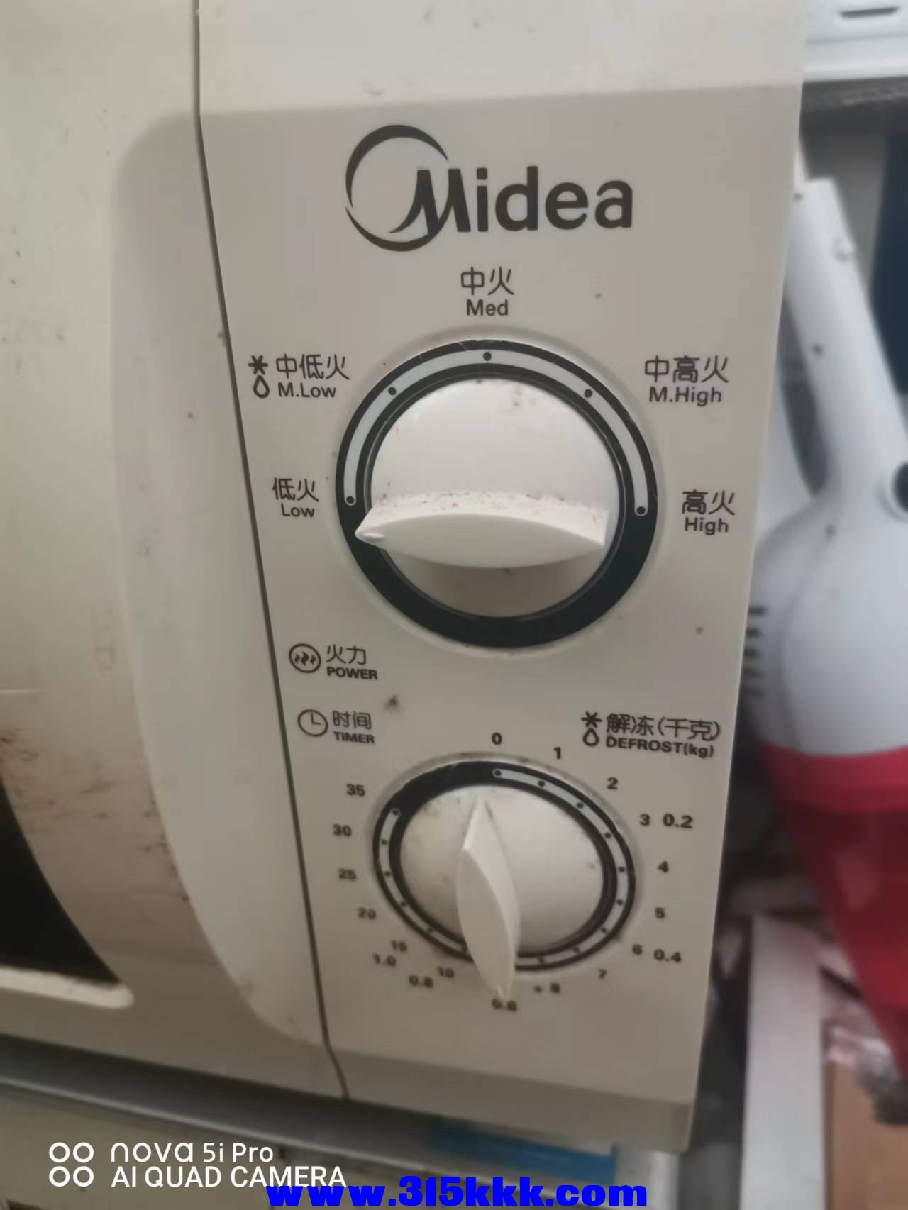 微信图片_2022081309401115.jpg