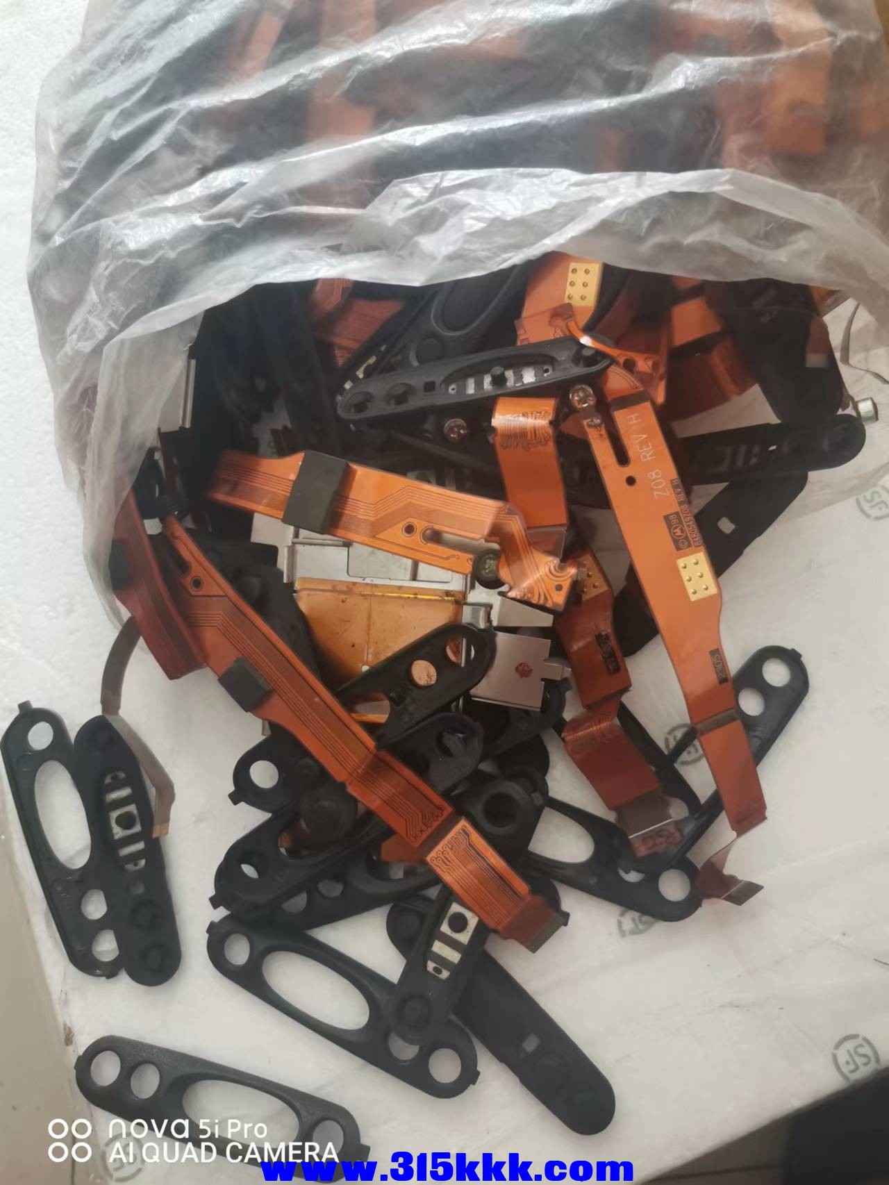 微信图片_202208130940537.jpg