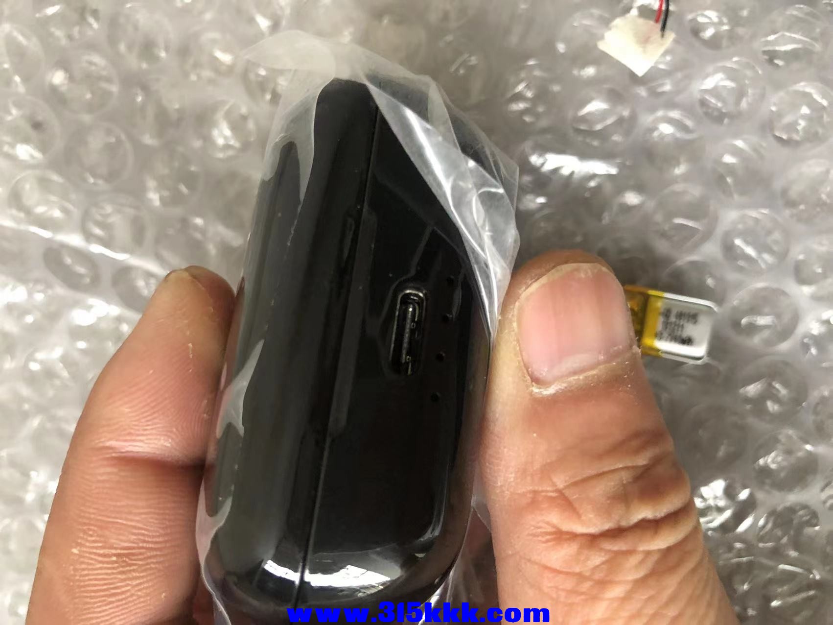 微信图片_202208121157433.jpg
