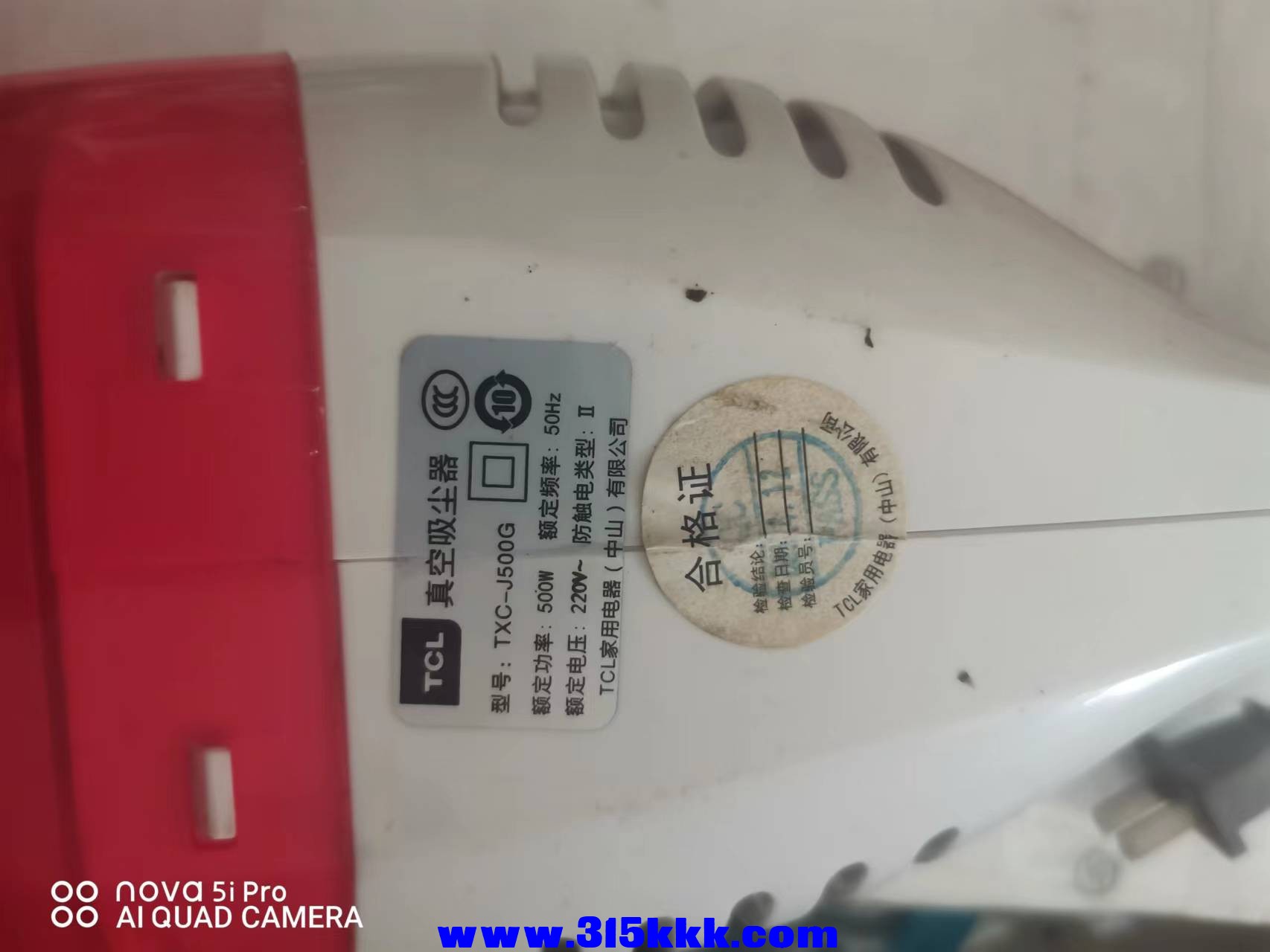 微信图片_20220813094119.jpg