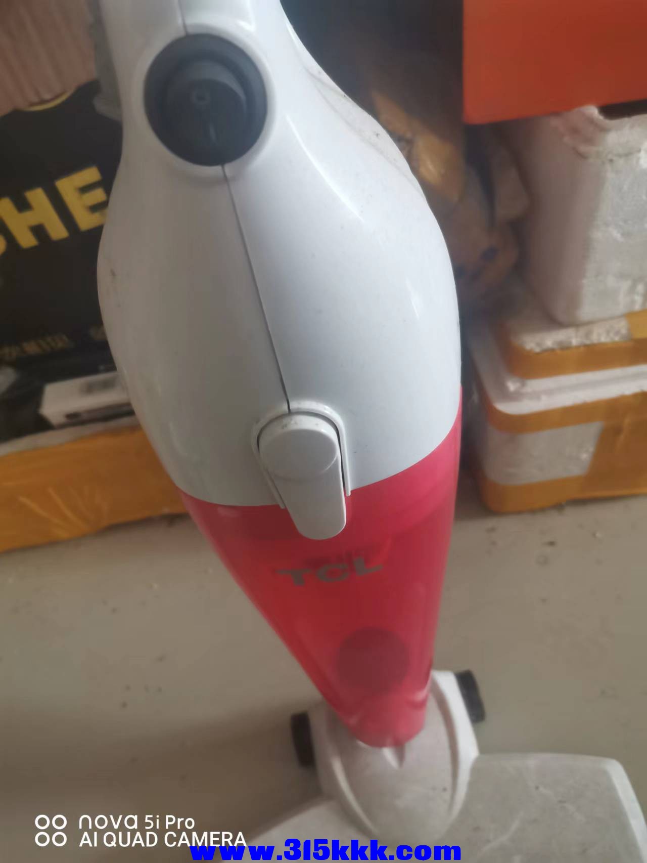 微信图片_202208130941193.jpg
