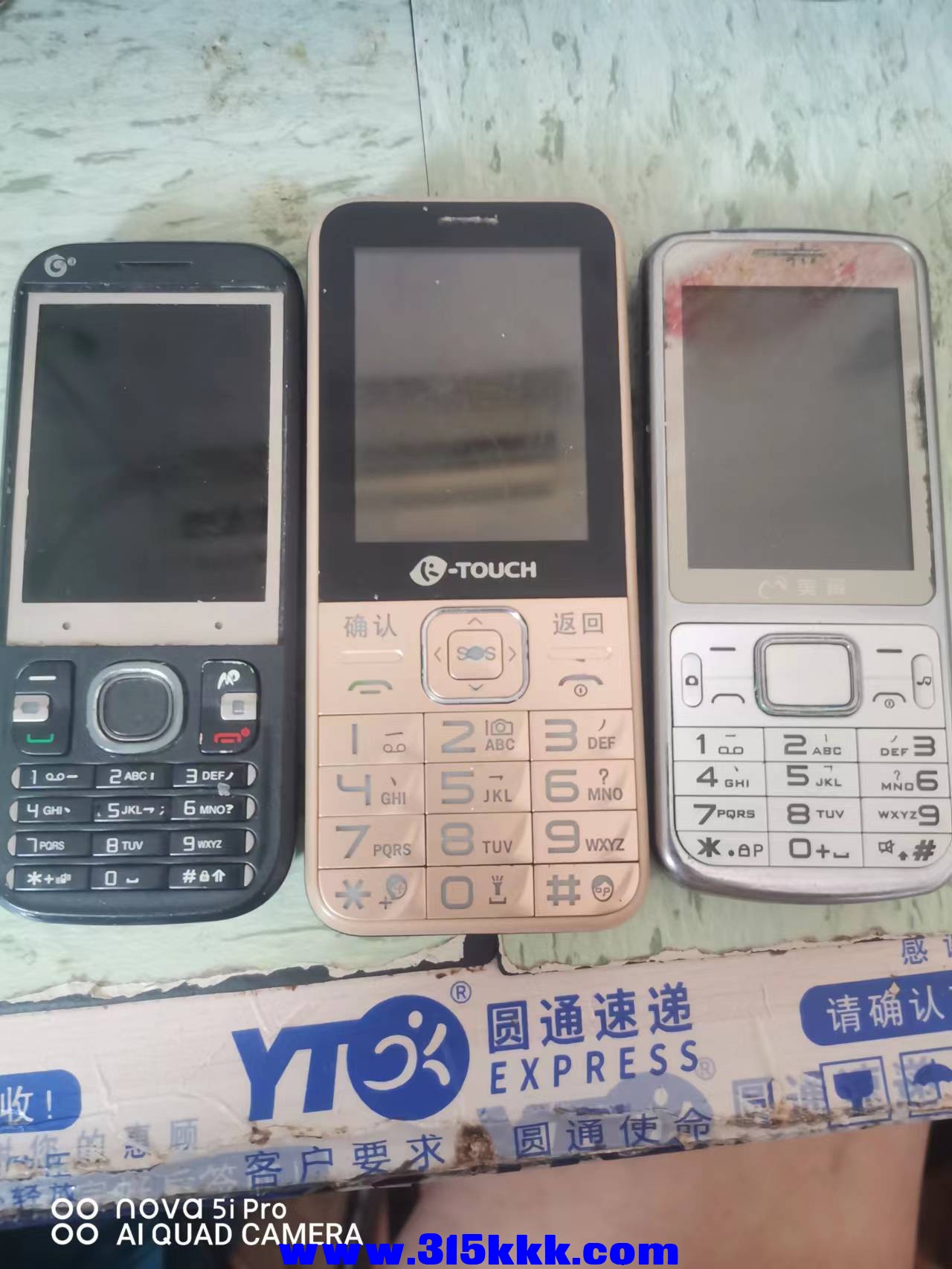 微信图片_202208140947522.jpg