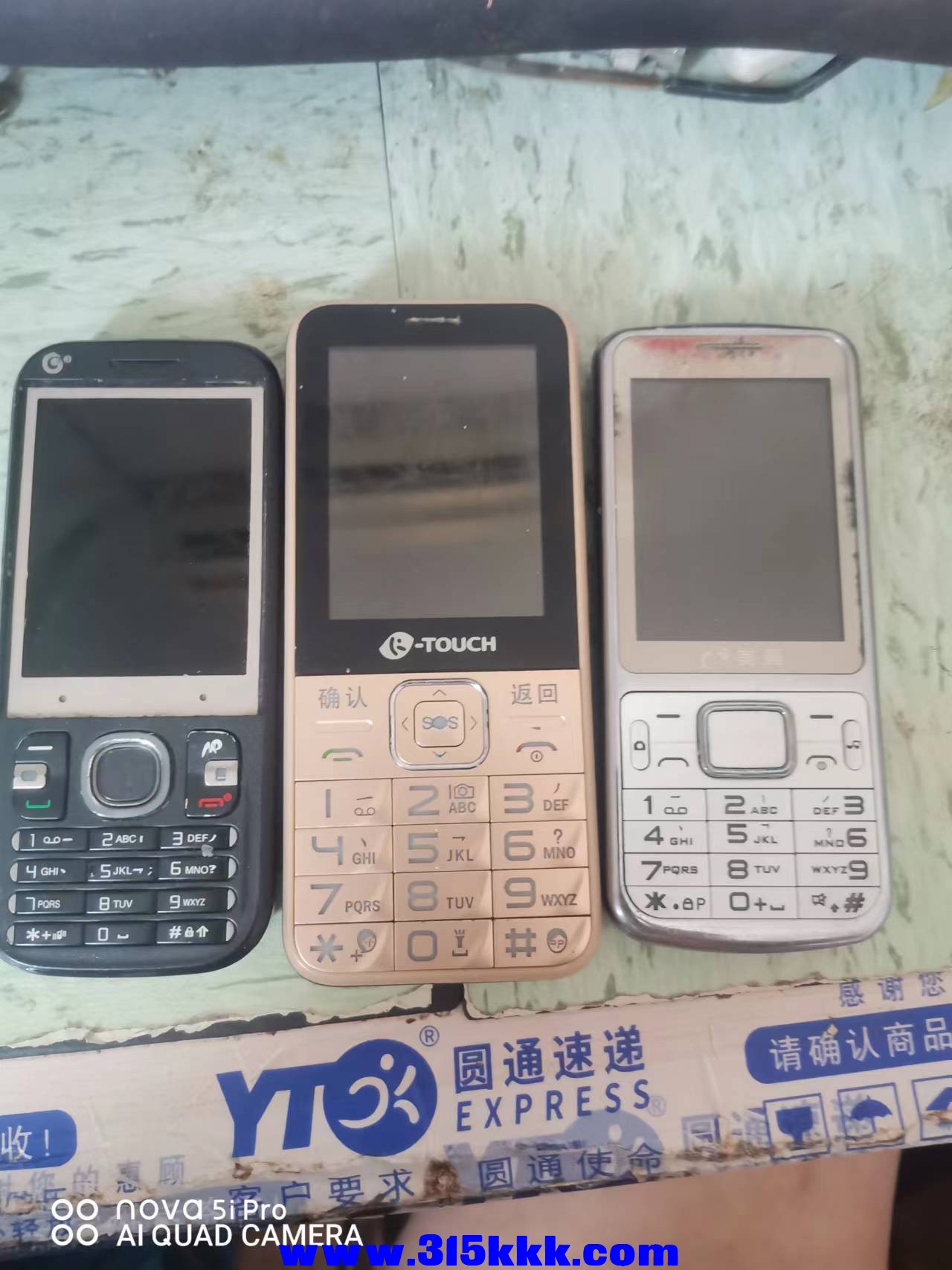 微信图片_202208140947523.jpg