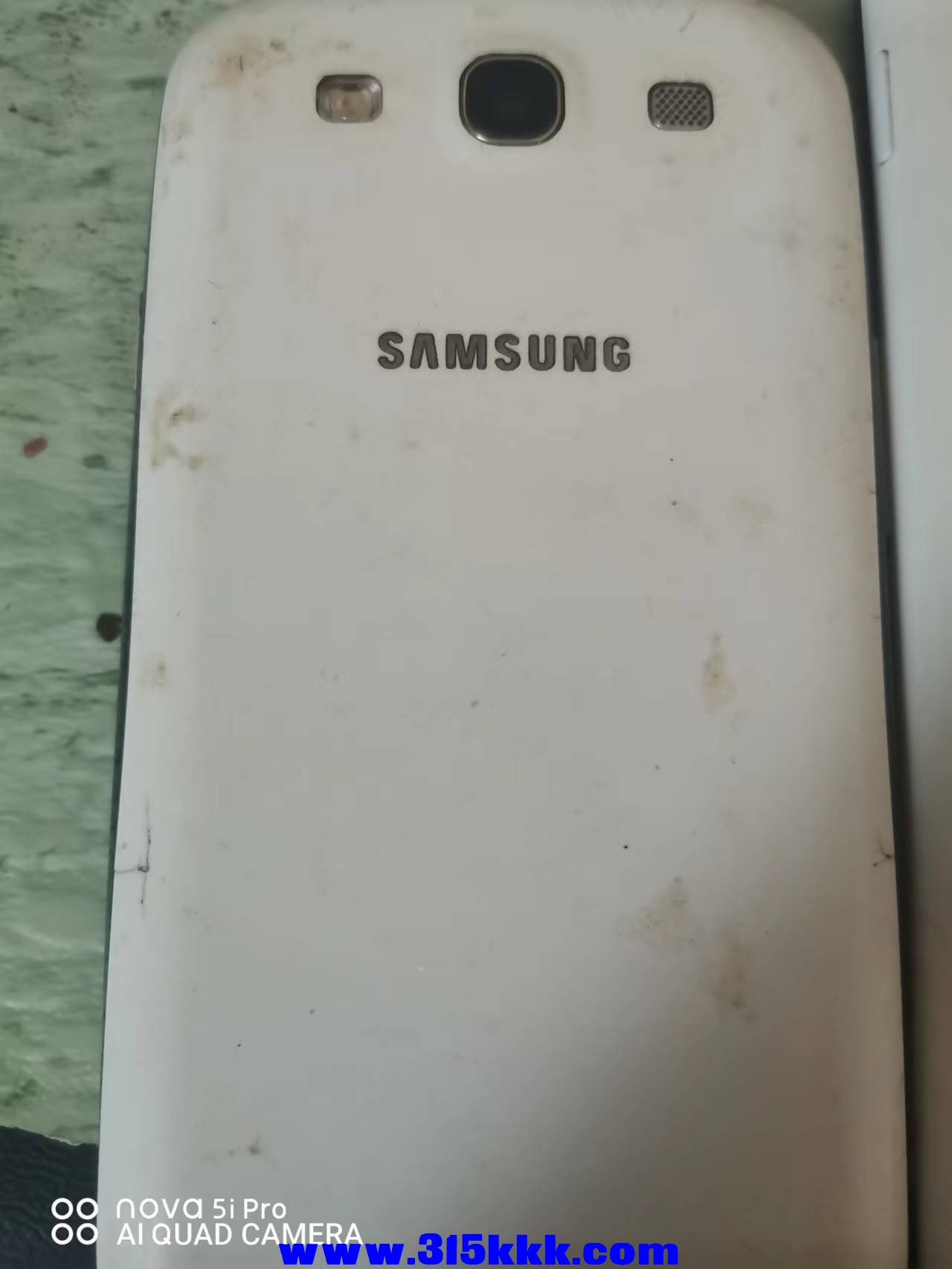 微信图片_202208140947526.jpg