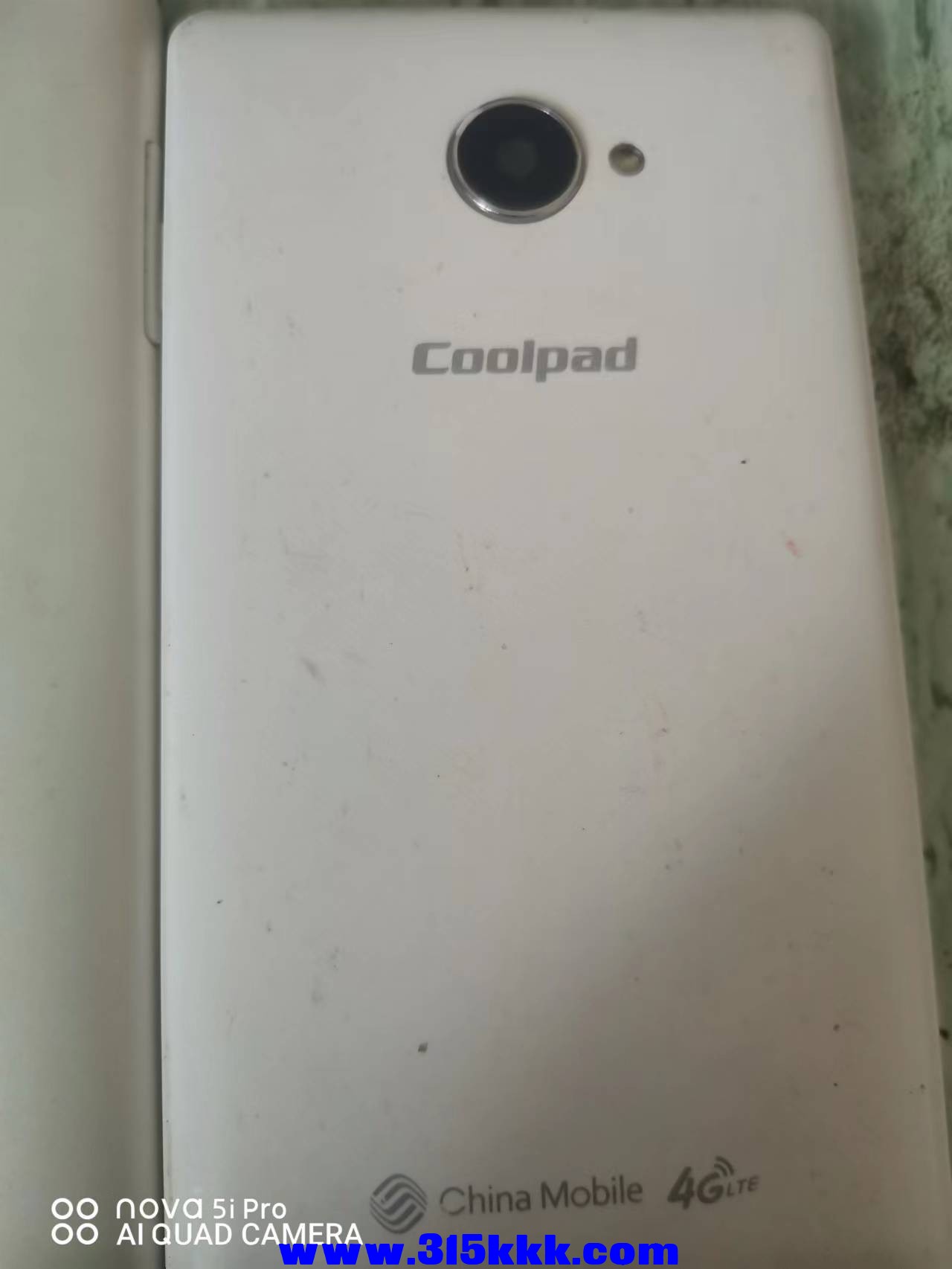 微信图片_202208140947524.jpg