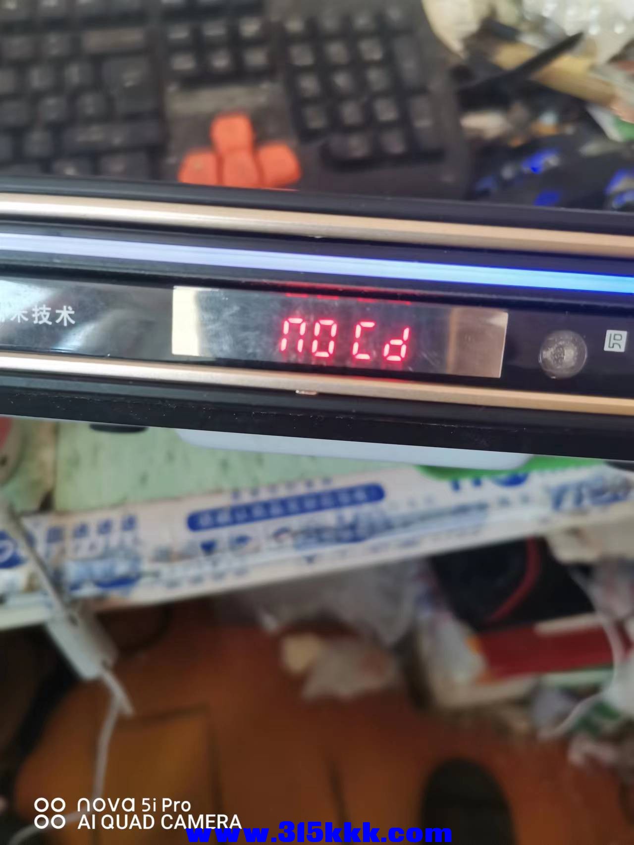 微信图片_202208151044181.jpg