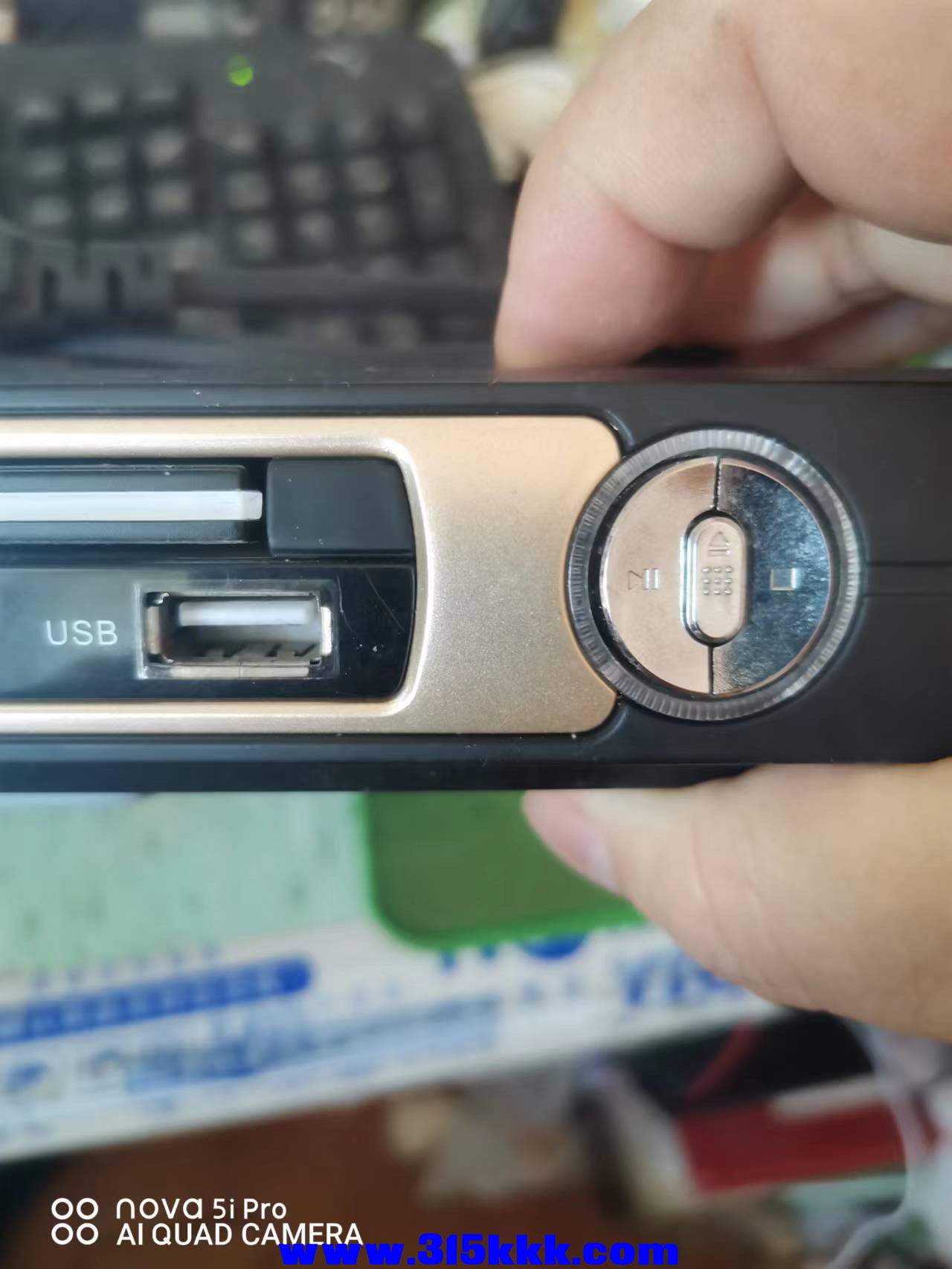 微信图片_202208151044182.jpg