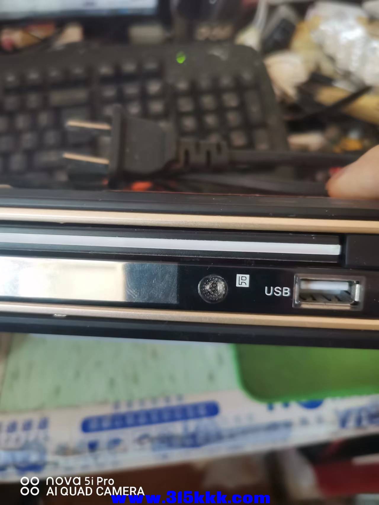 微信图片_202208151044183.jpg