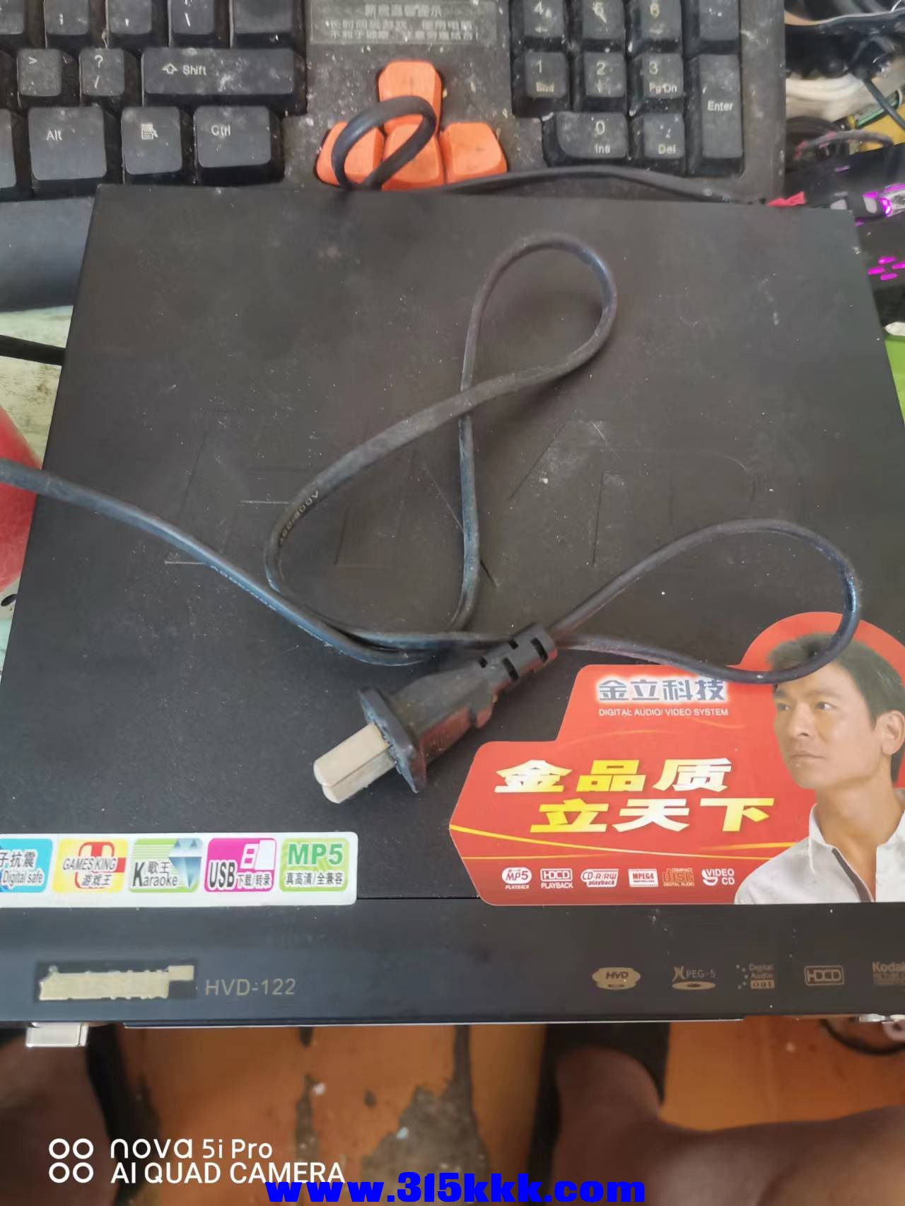 微信图片_202208151044185.jpg