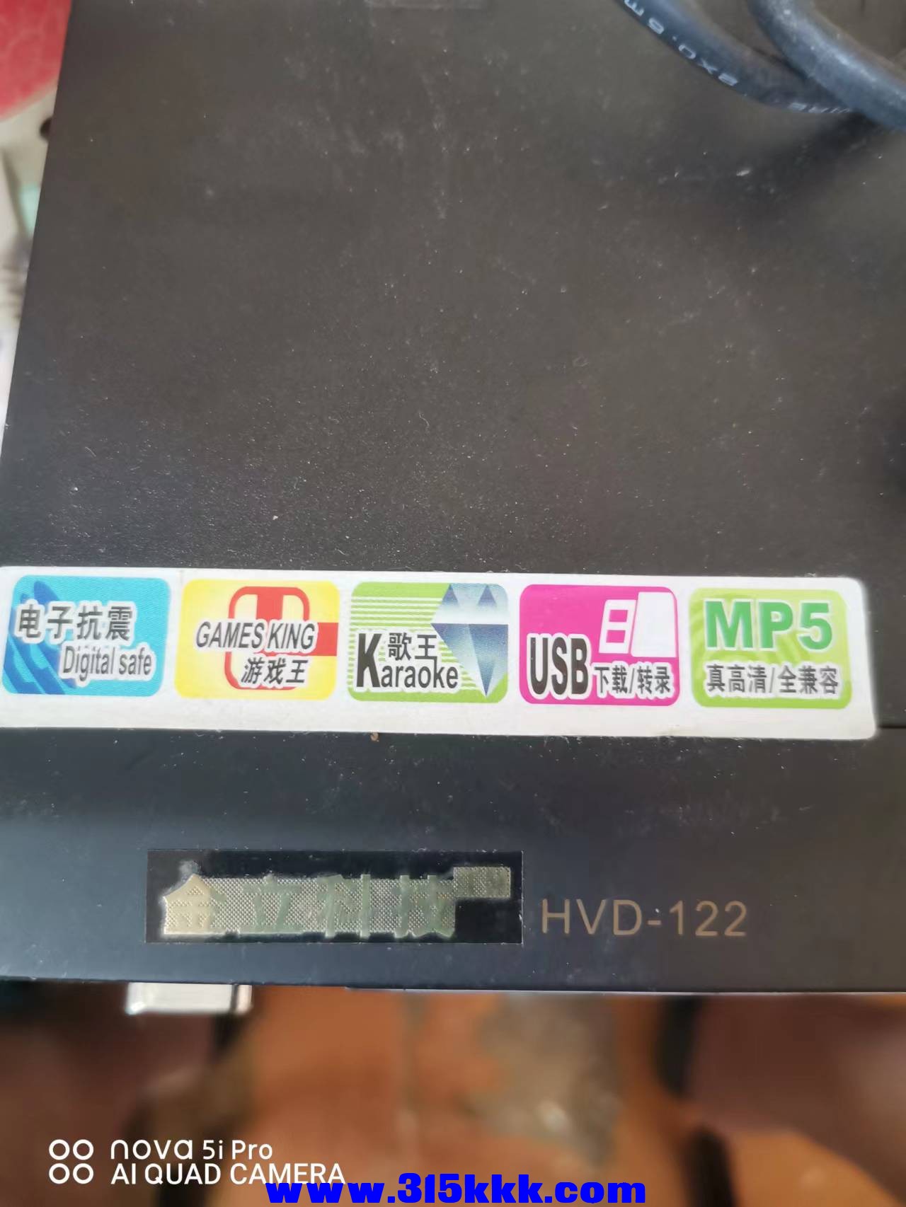 微信图片_202208151044184.jpg