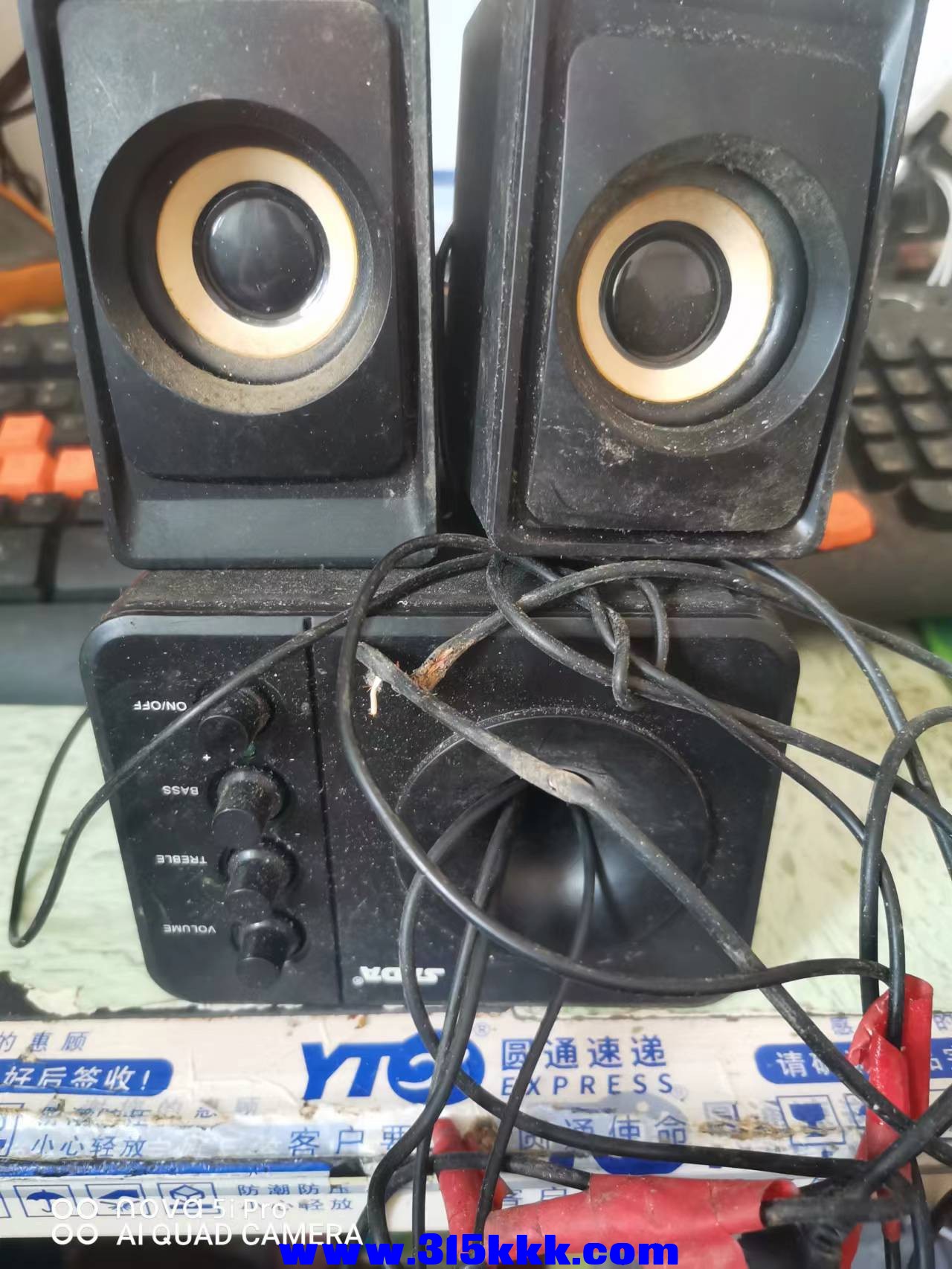微信图片_20220815114934.jpg