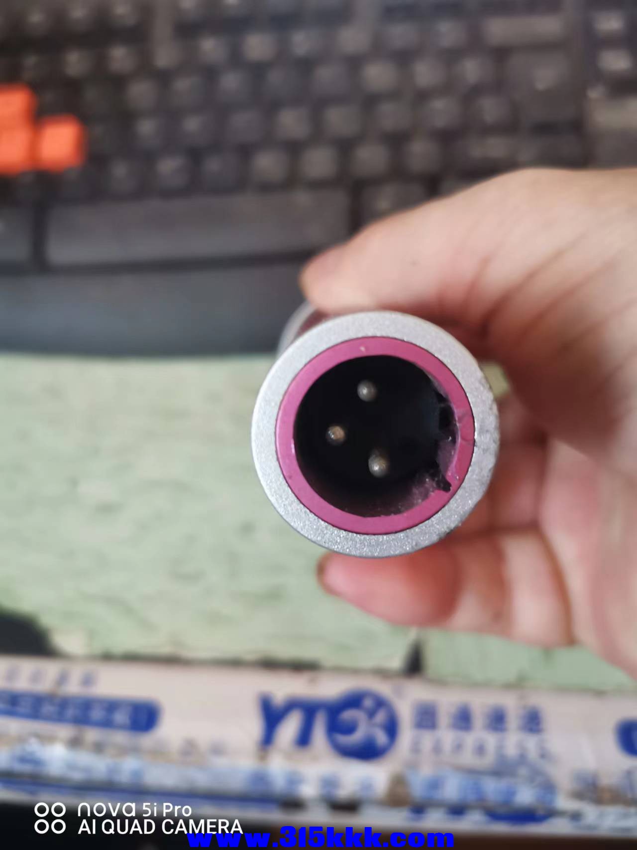 微信图片_202208151149346.jpg