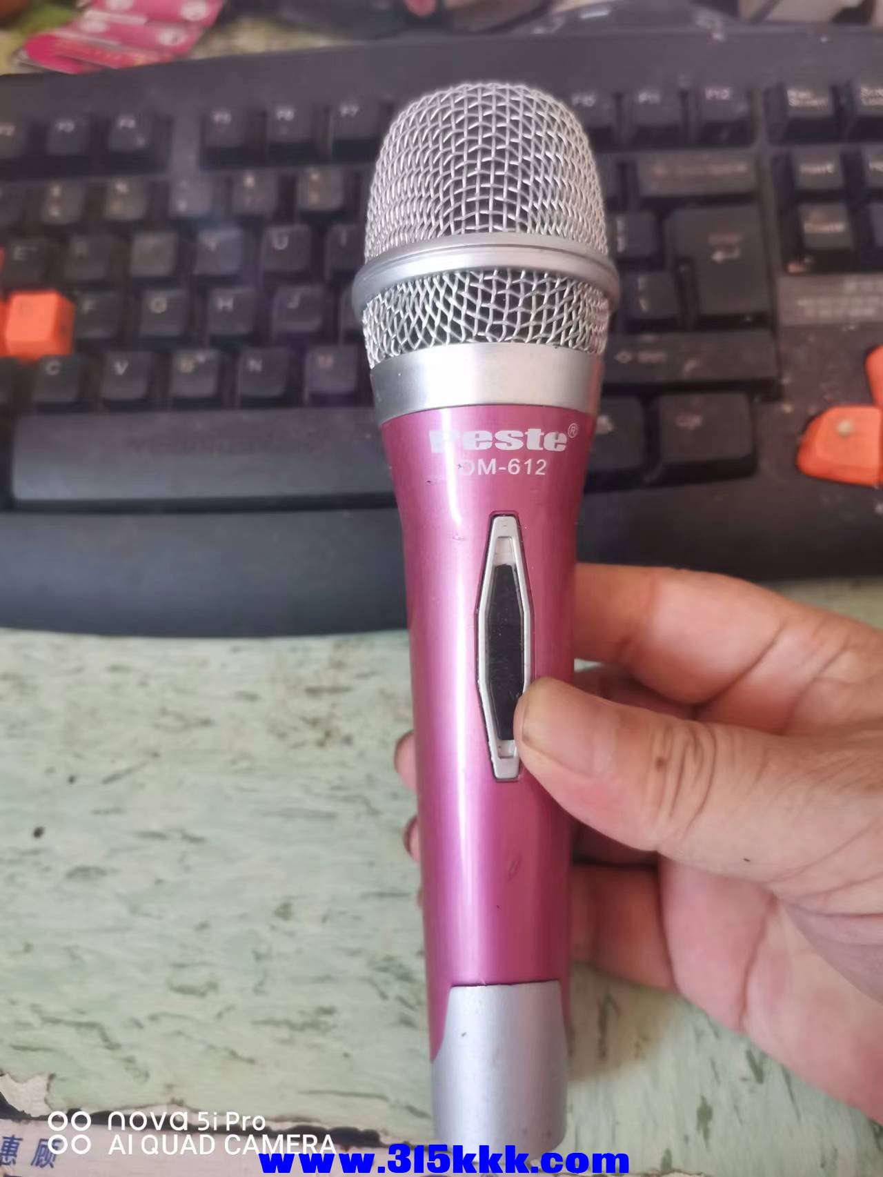 微信图片_202208151149348.jpg