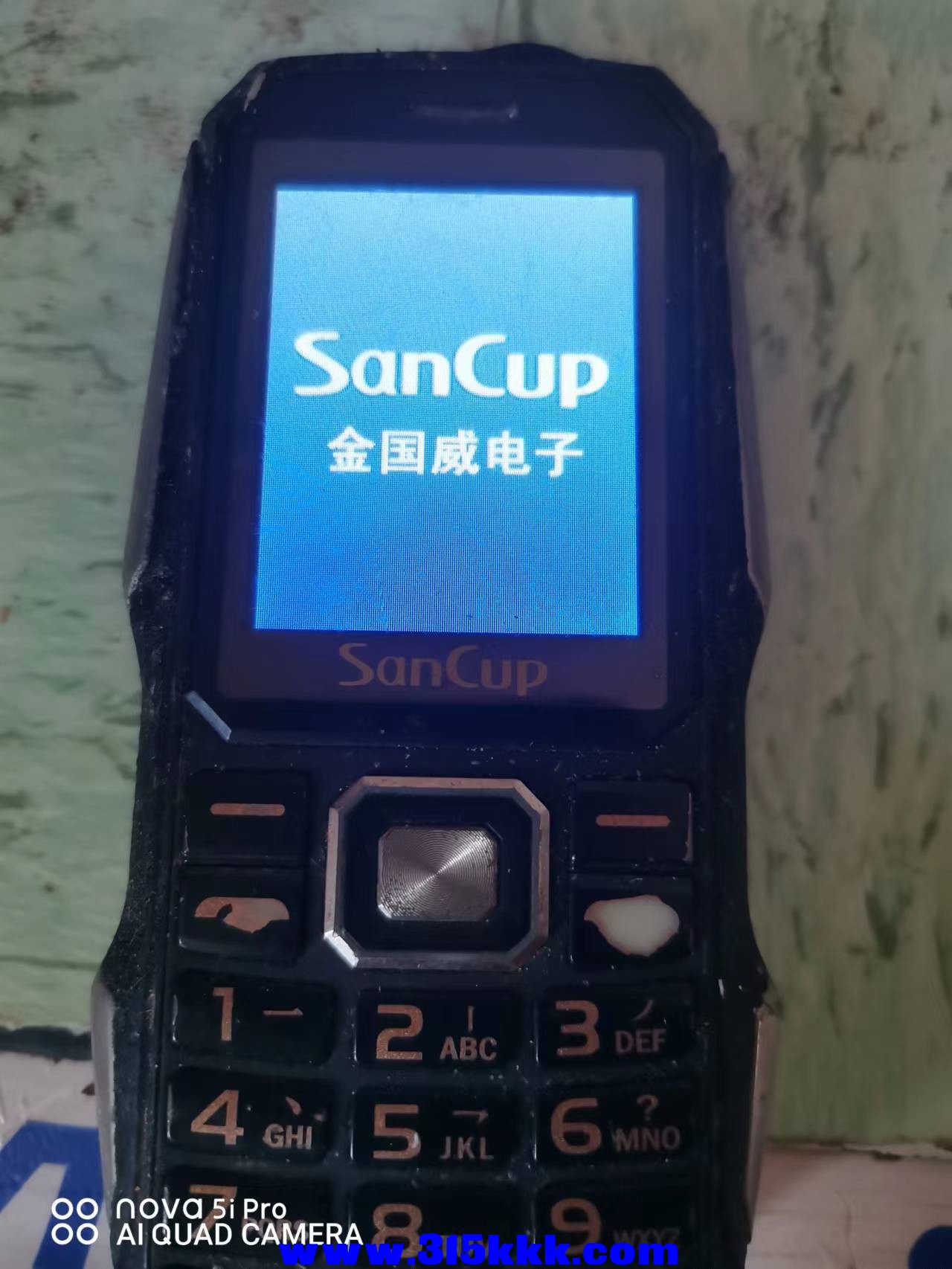微信图片_2022081511493412.jpg