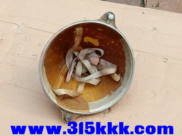 IMG20220815090955.jpg