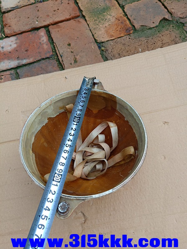 IMG20220815091042.jpg