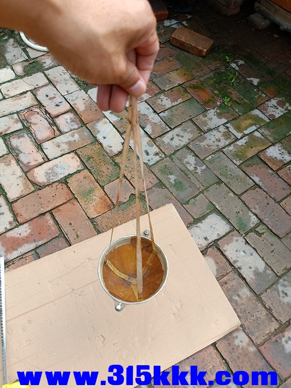 IMG20220815091125.jpg
