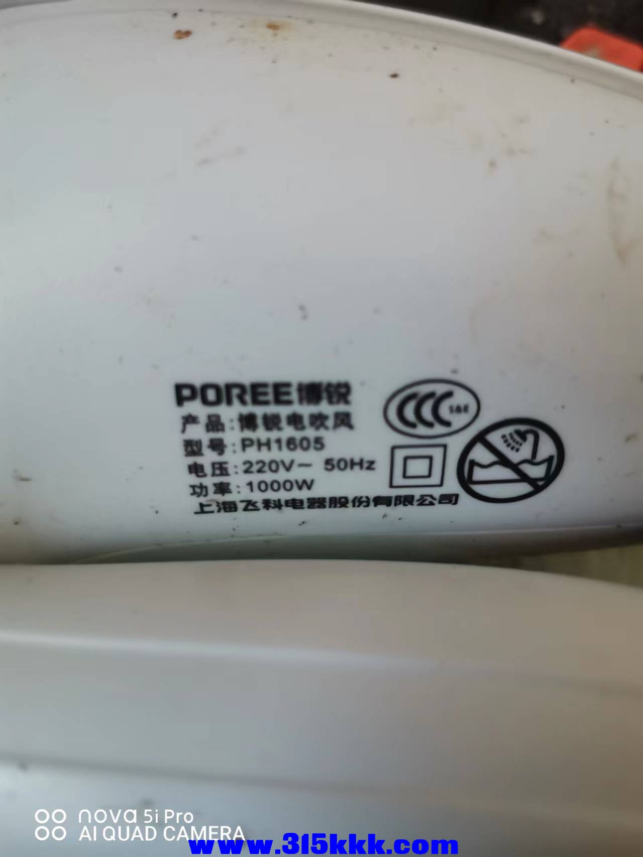 微信图片_20220816095858.jpg