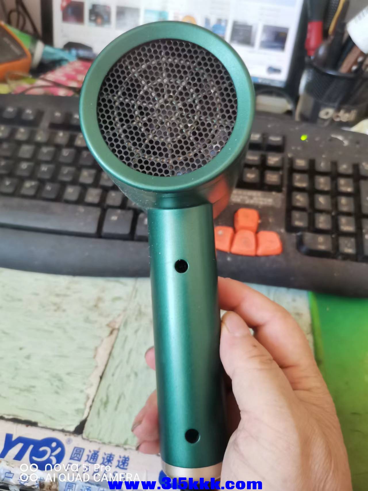 微信图片_202208160958584.jpg