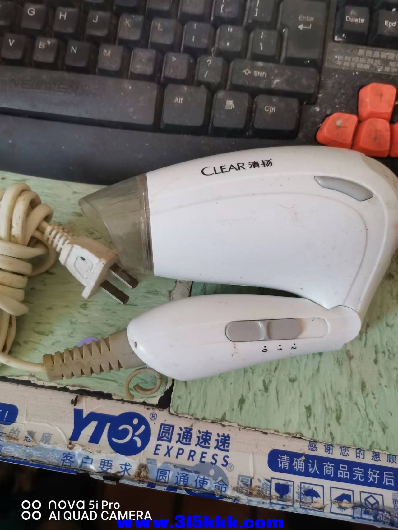 微信图片_202208160958583.jpg