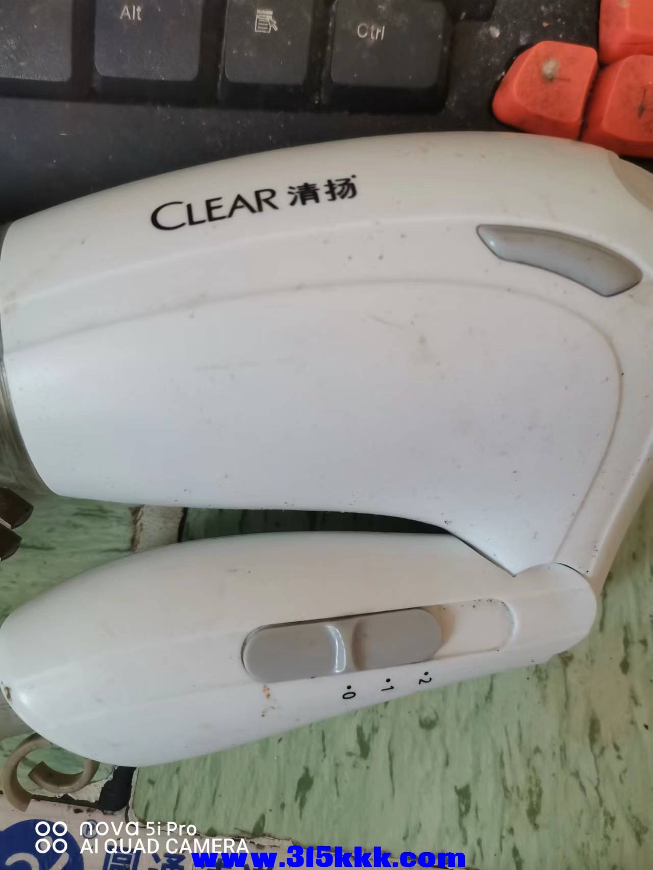 微信图片_202208160958582.jpg