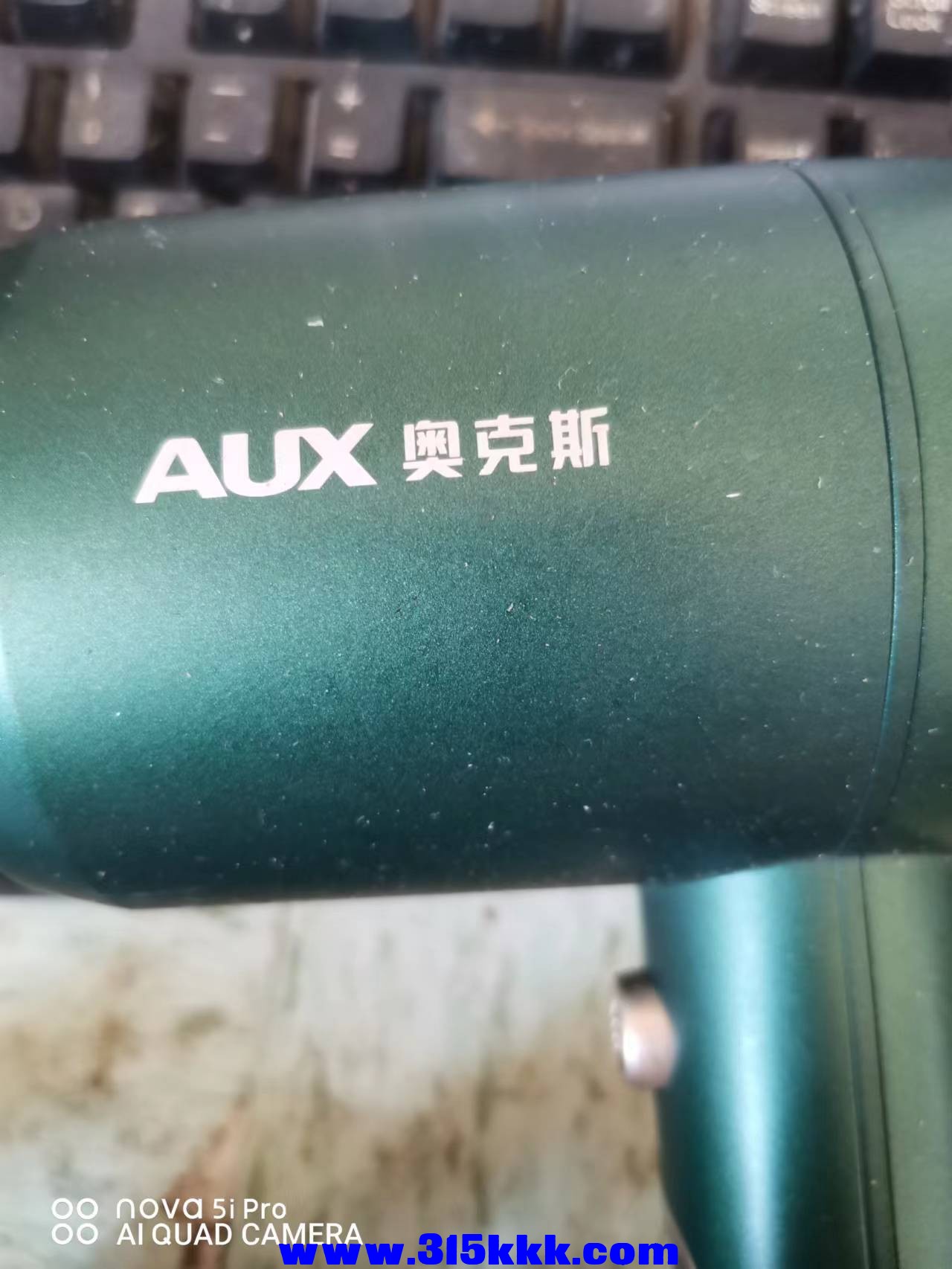 微信图片_202208160958588.jpg