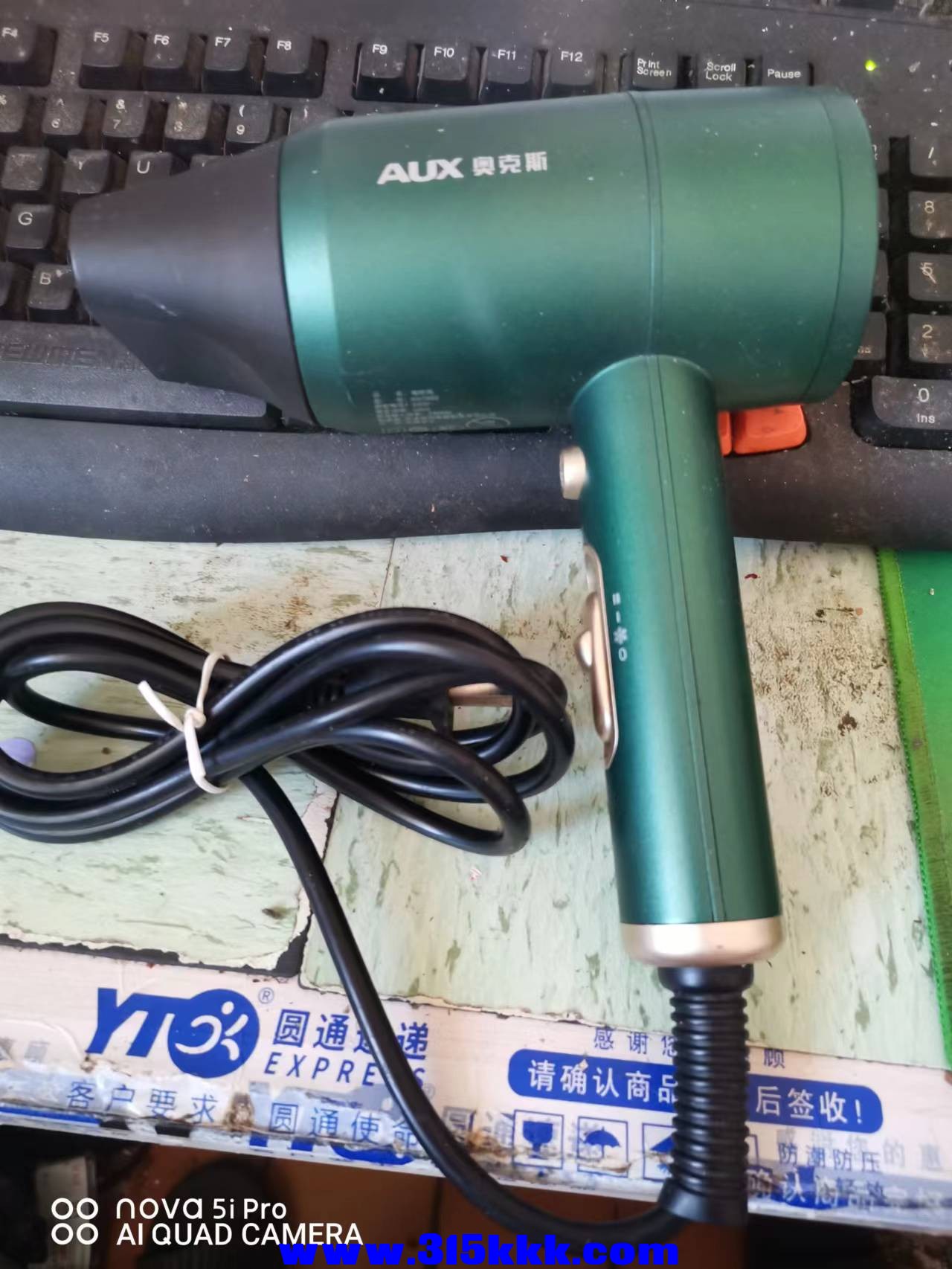 微信图片_202208160958589.jpg