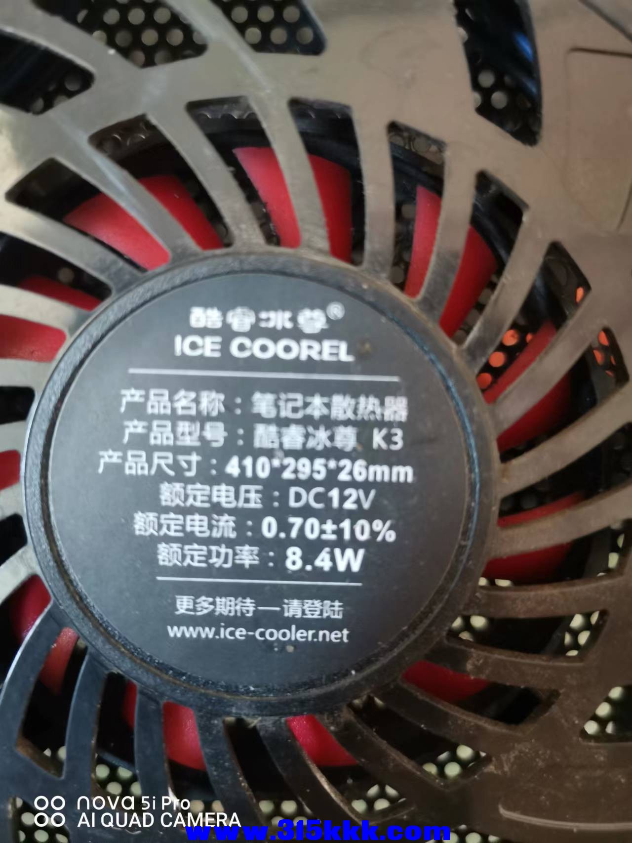 微信图片_2022081609585810.jpg