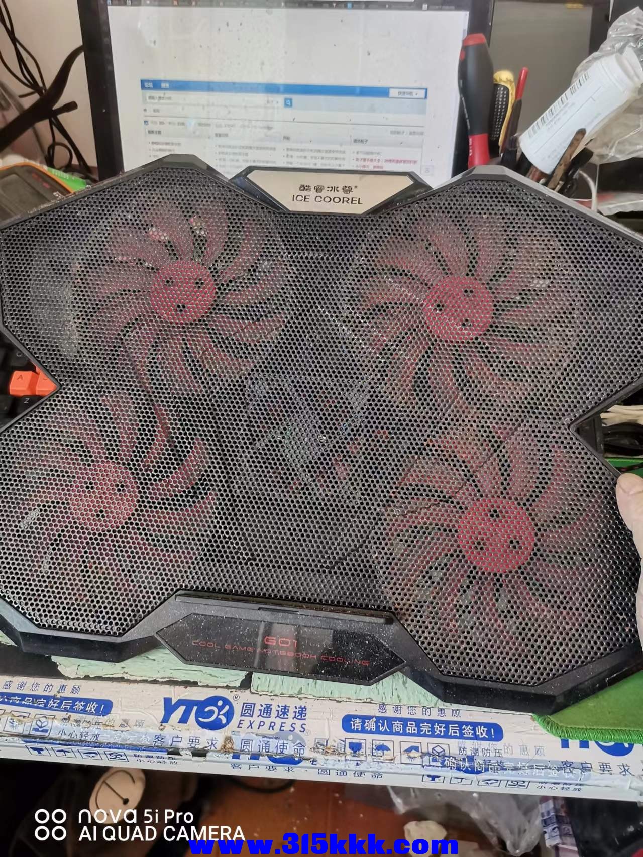 微信图片_2022081609585814.jpg