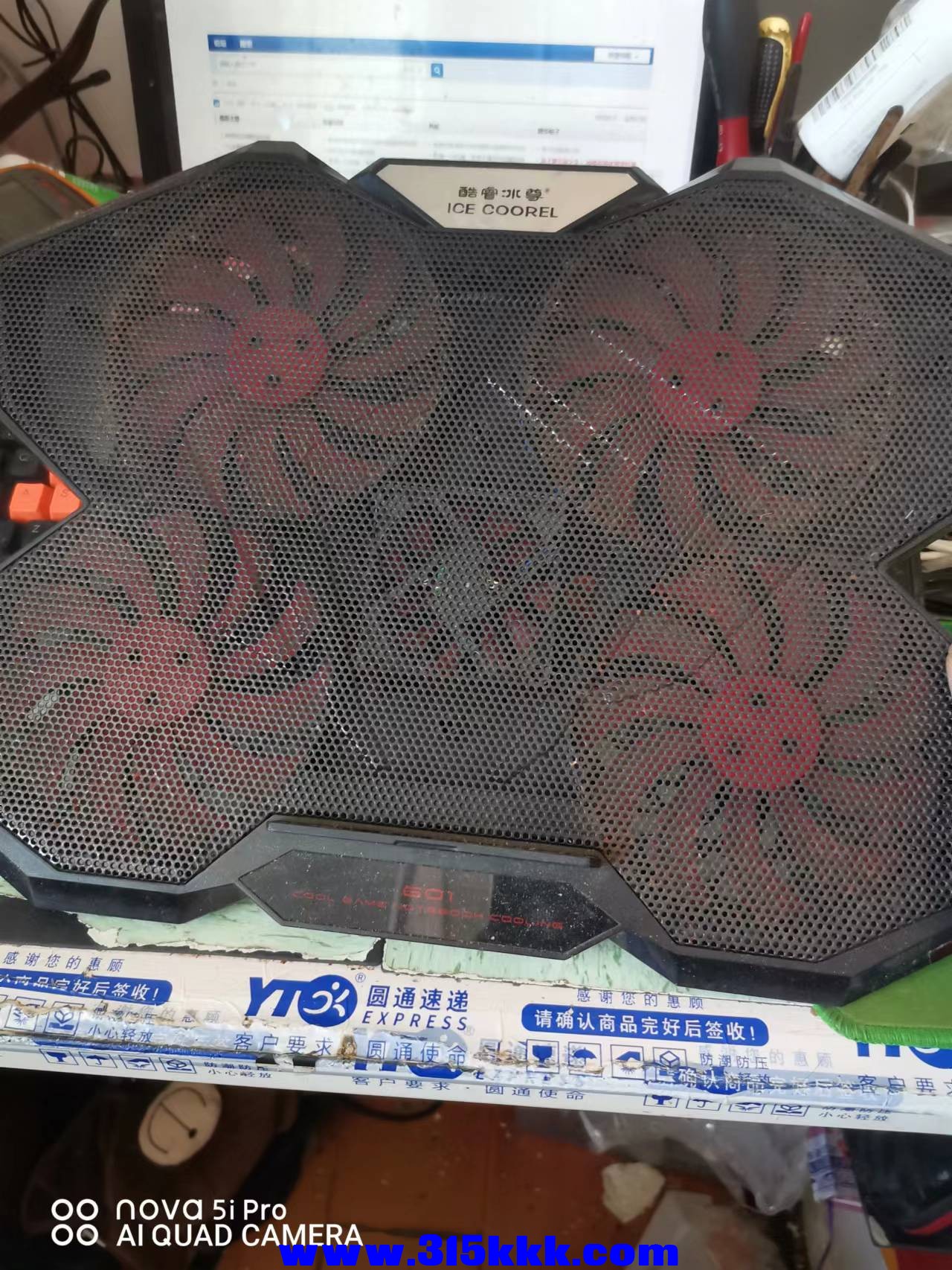 微信图片_2022081609585813.jpg