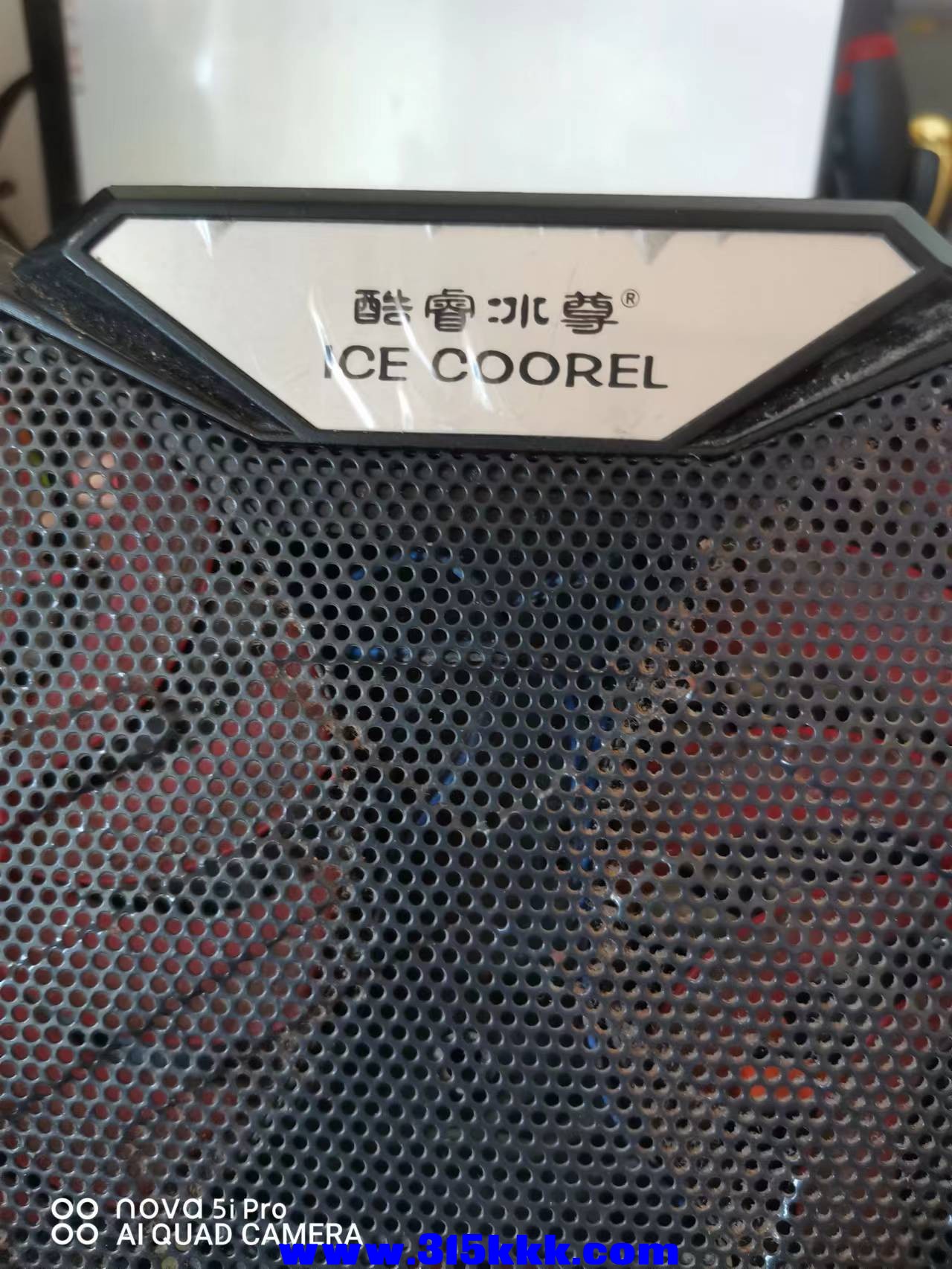 微信图片_2022081609585812.jpg