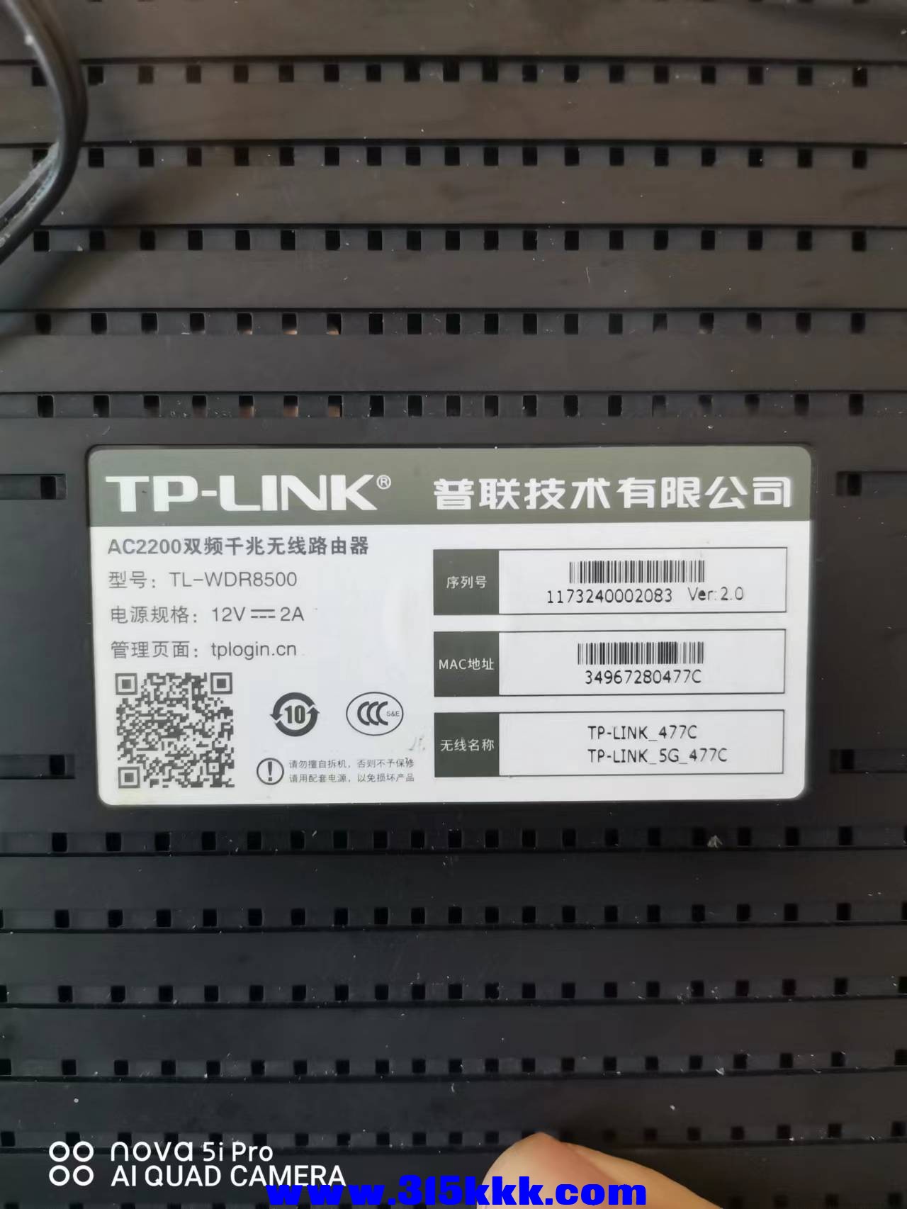 微信图片_2022081609585815.jpg