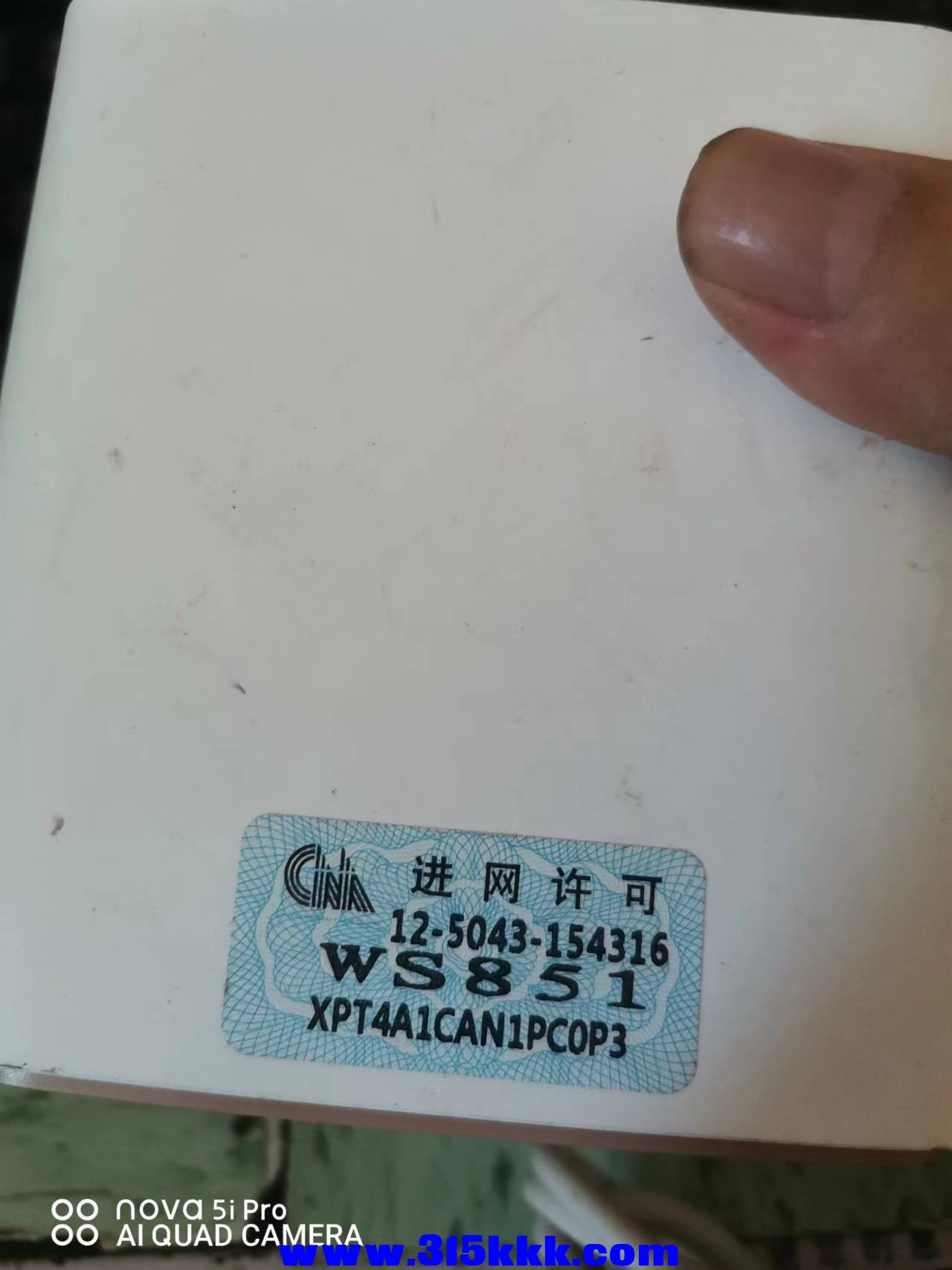 微信图片_2022081609585823.jpg