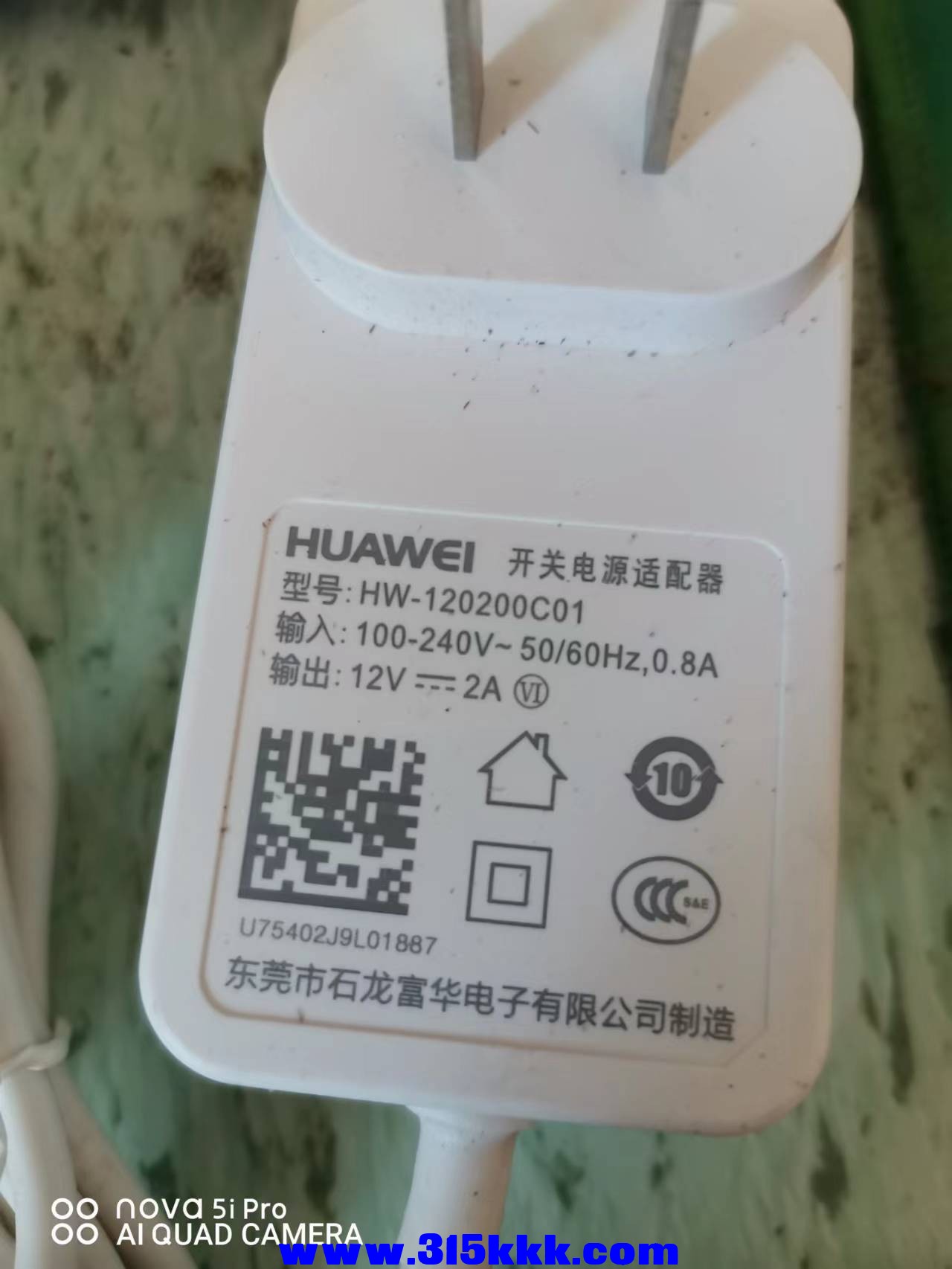 微信图片_2022081609585824.jpg
