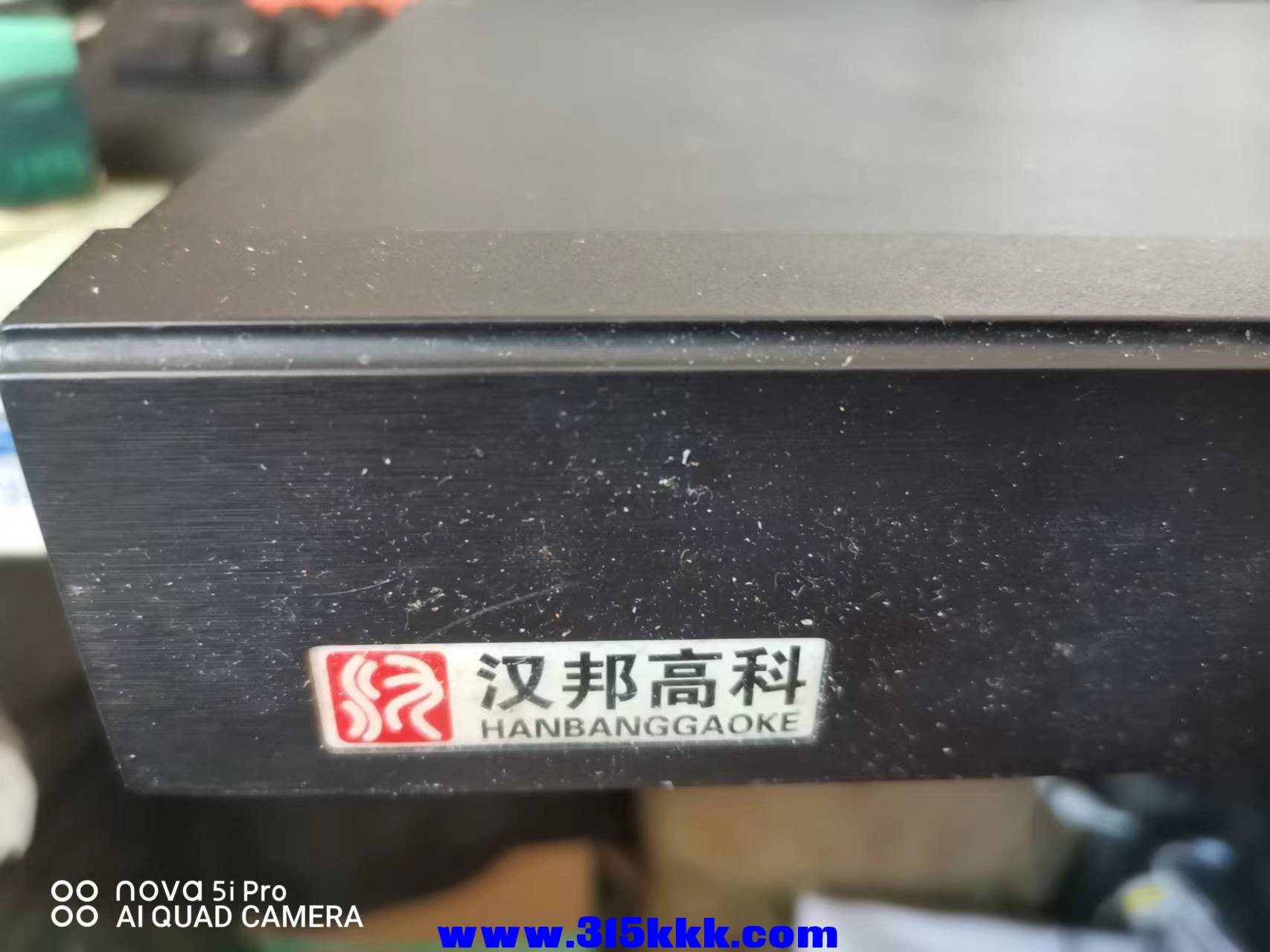 微信图片_2022081609585835.jpg