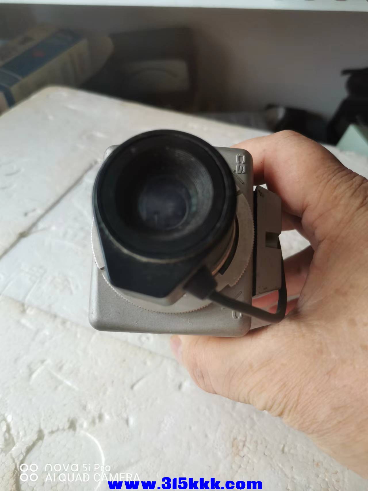 微信图片_2022081811155716.jpg