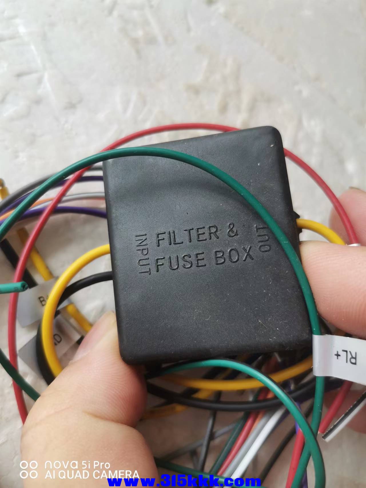 微信图片_2022081811155719.jpg