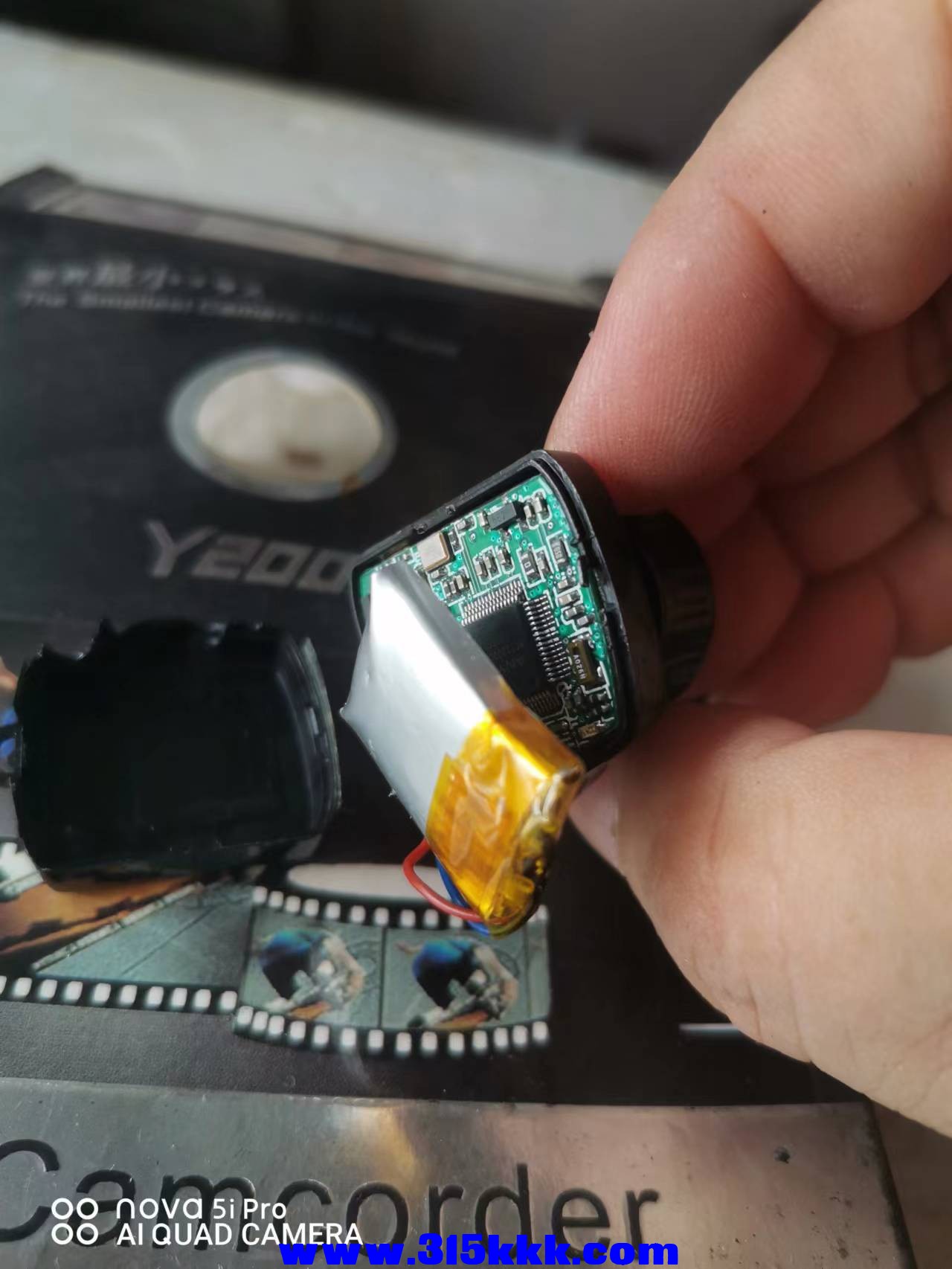 微信图片_202208181121565.jpg
