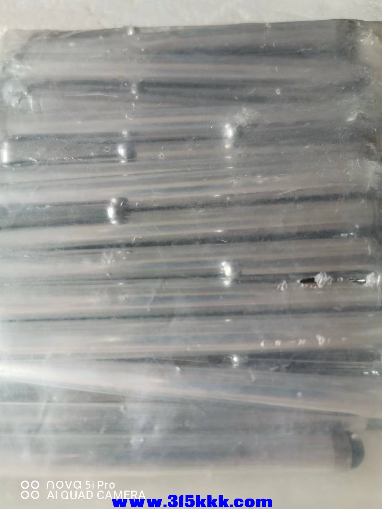 微信图片_202208181121574.jpg