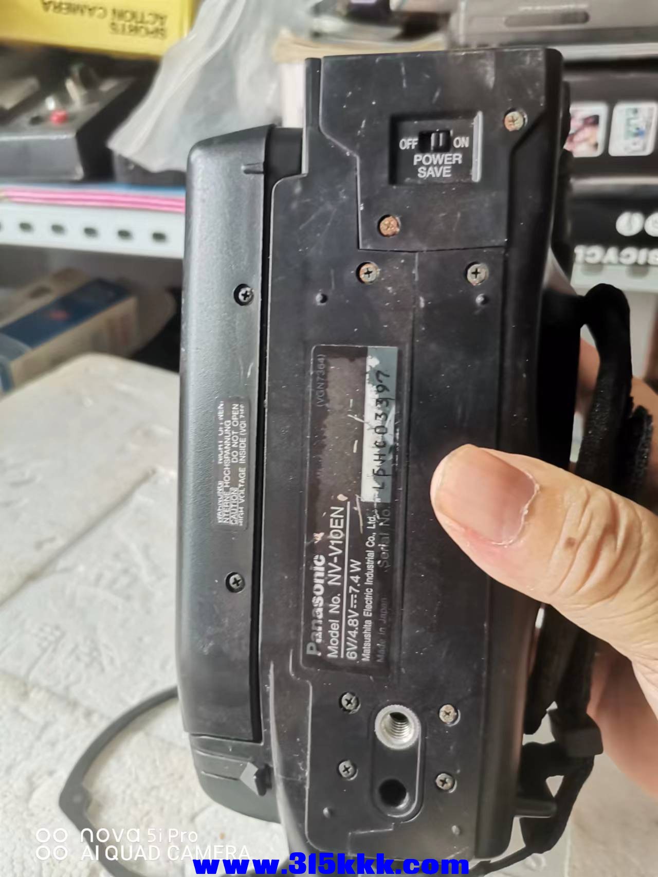 微信图片_202208181121577.jpg