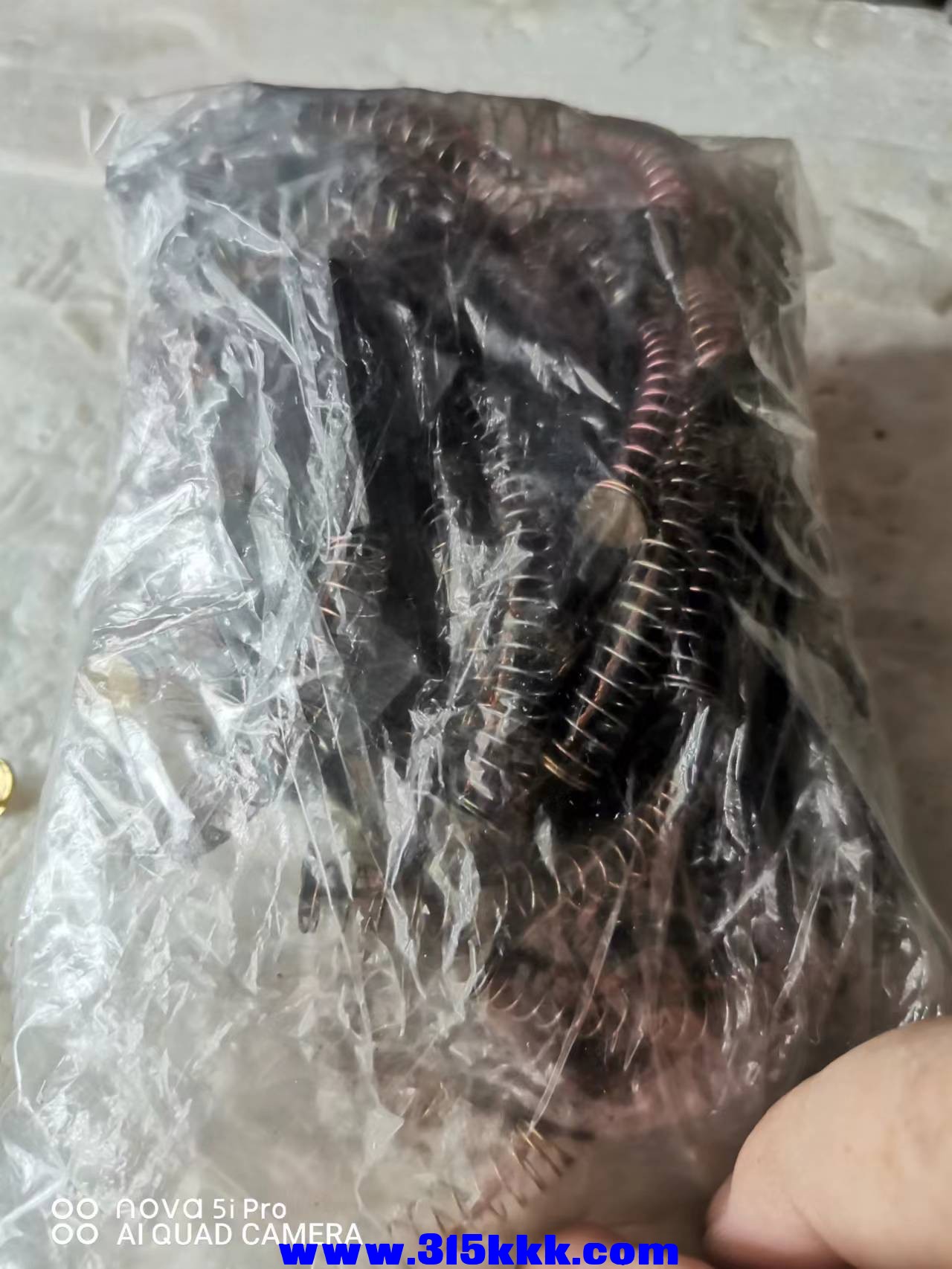 微信图片_202208181122485.jpg