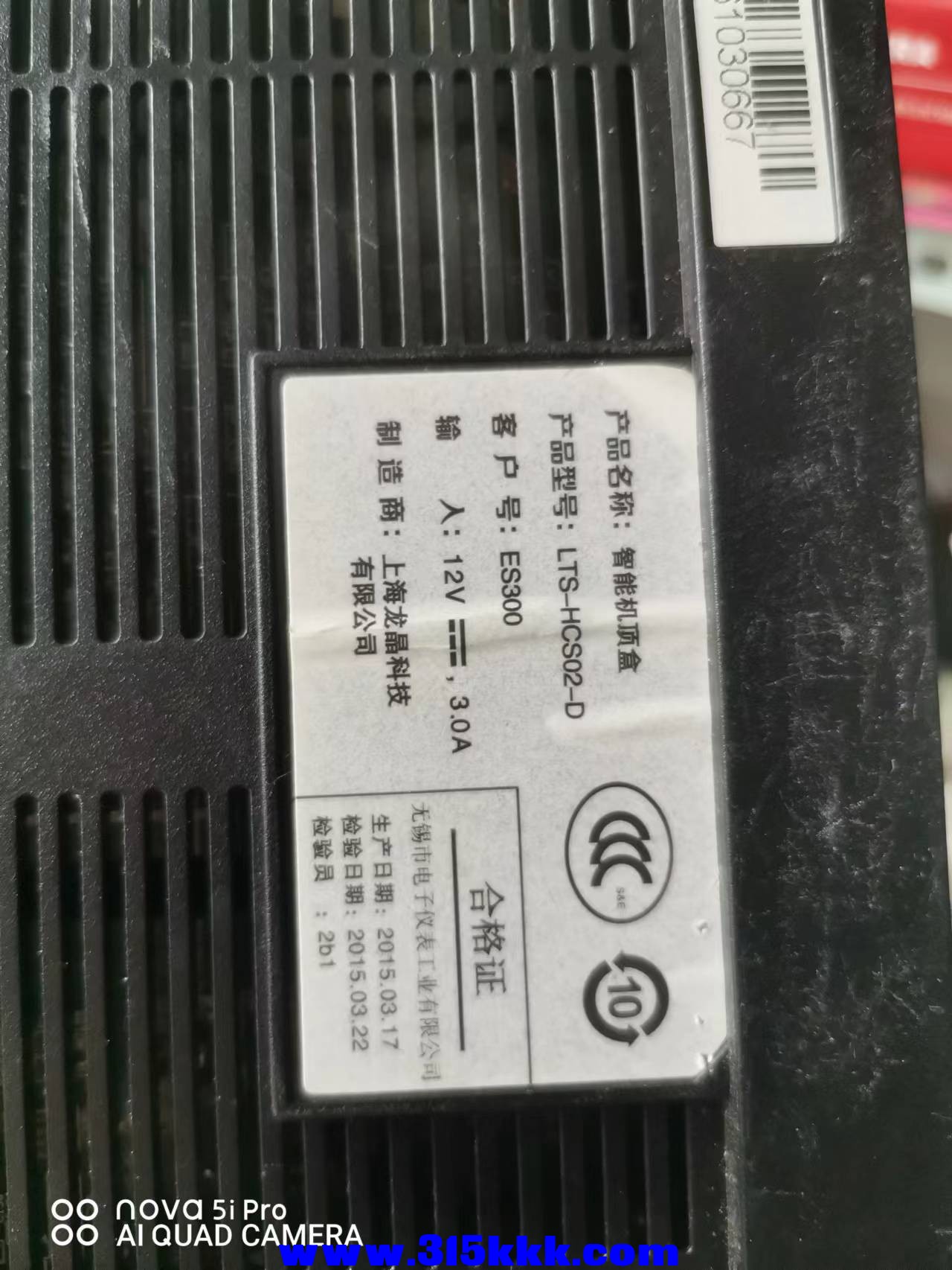 微信图片_2022081811224816.jpg